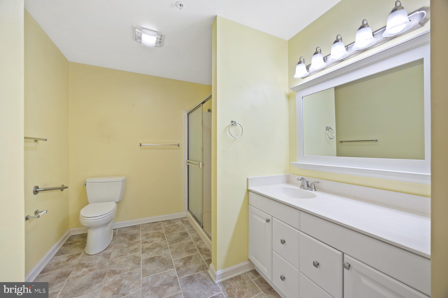 SILVER RIDGE - Residential