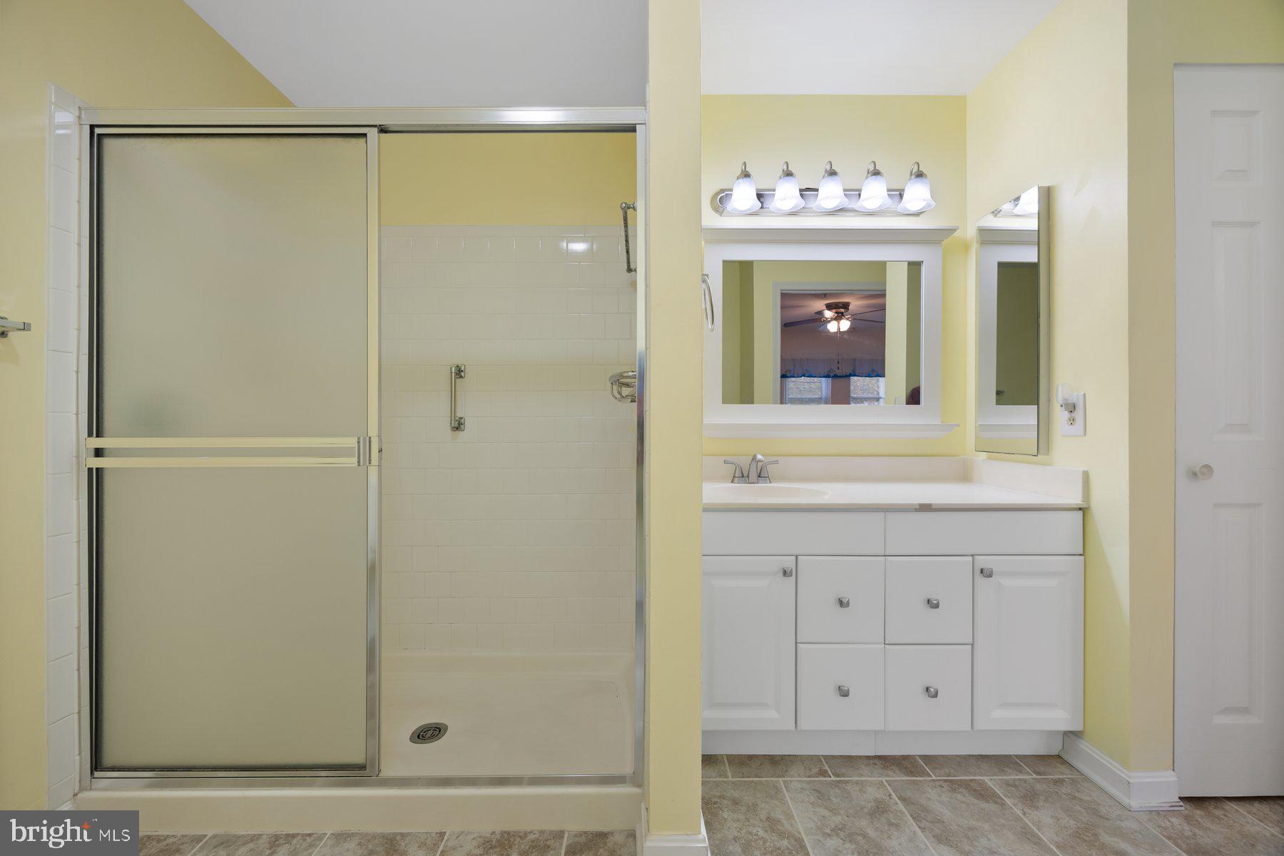 SILVER RIDGE - Residential