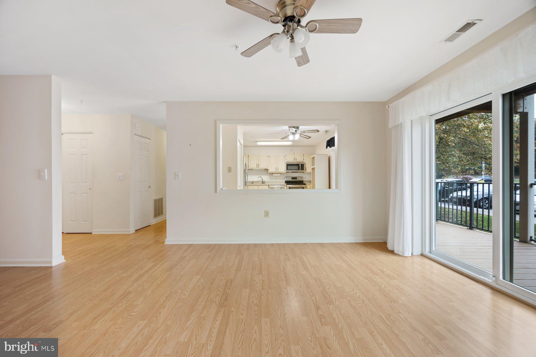 SILVER RIDGE - Residential