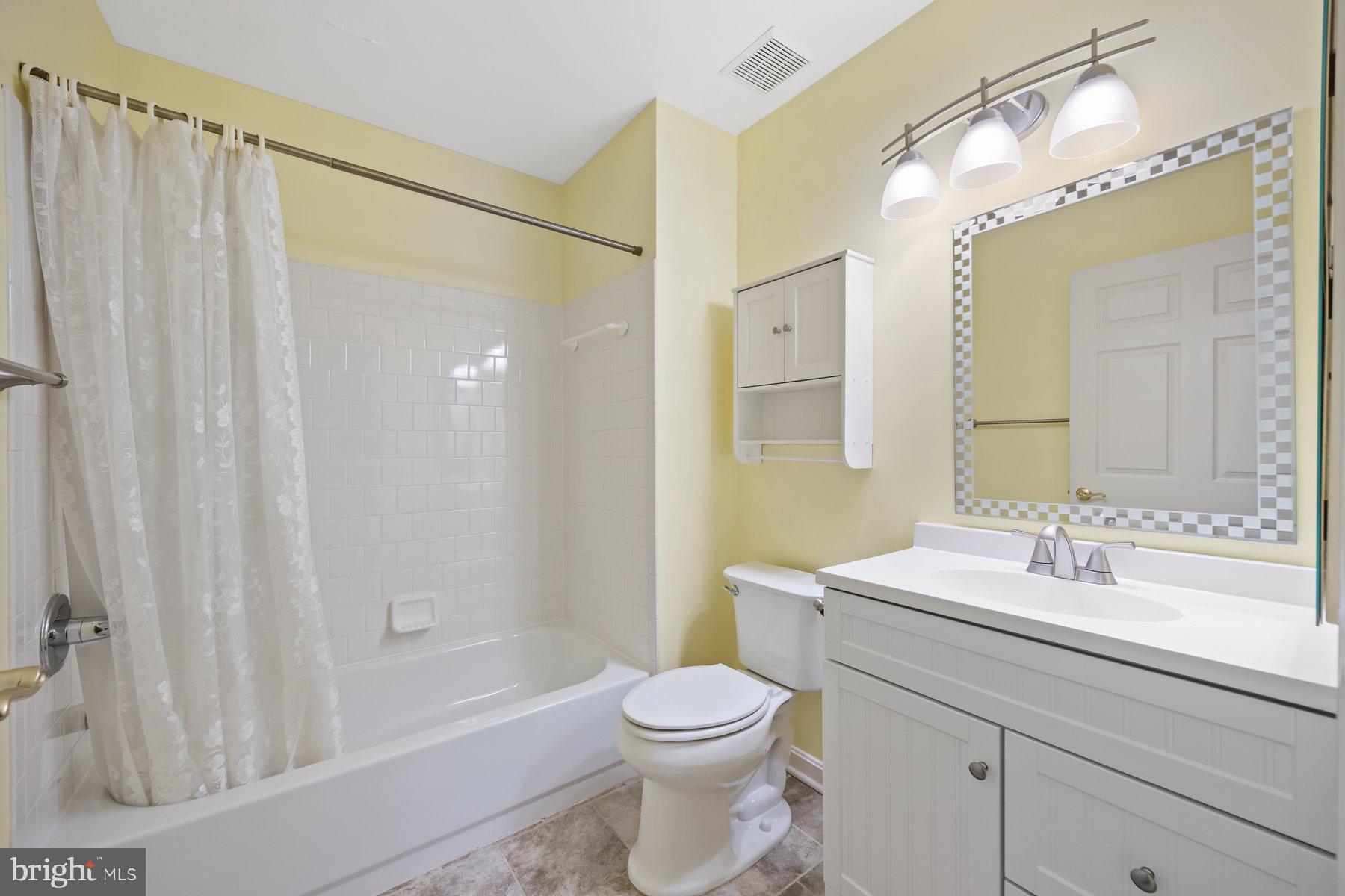 SILVER RIDGE - Residential