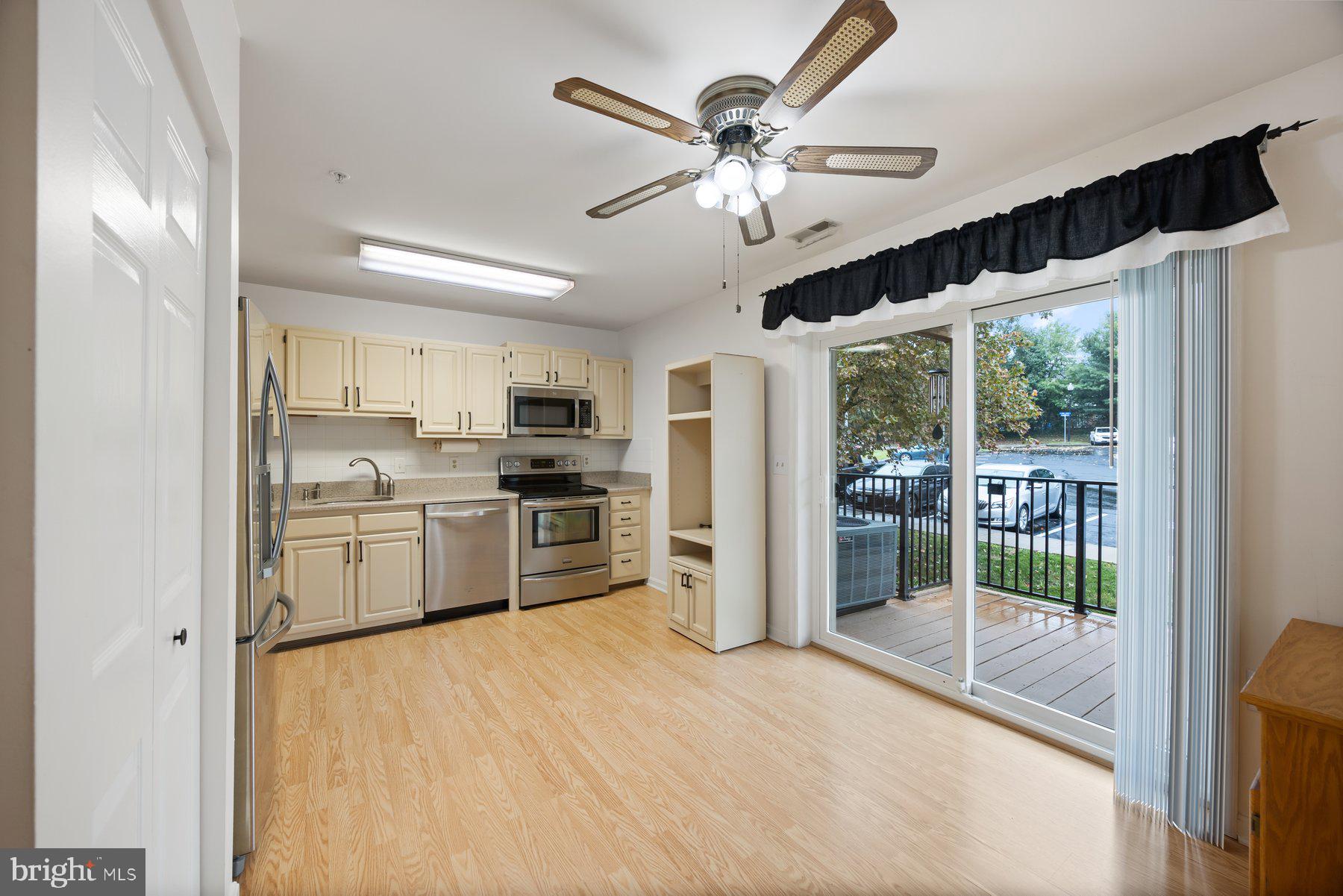 SILVER RIDGE - Residential