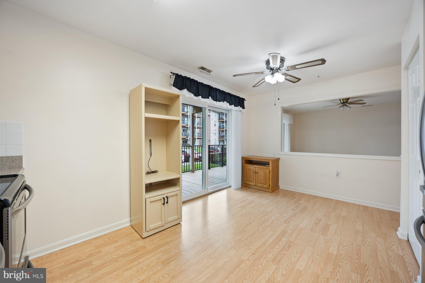 SILVER RIDGE - Residential