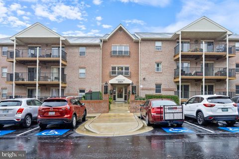 3901 DARLEIGH ROAD 1E NOTTINGHAM MD 21236
