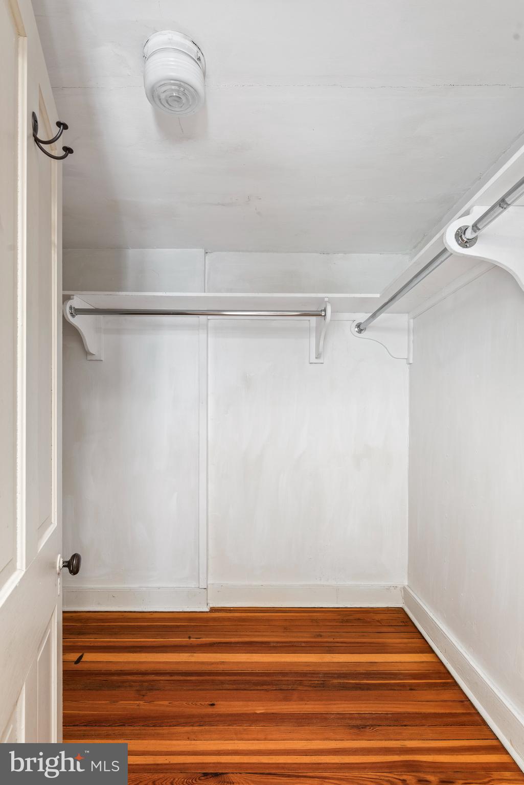 HISTORIC CHESTERTOWN - Residential