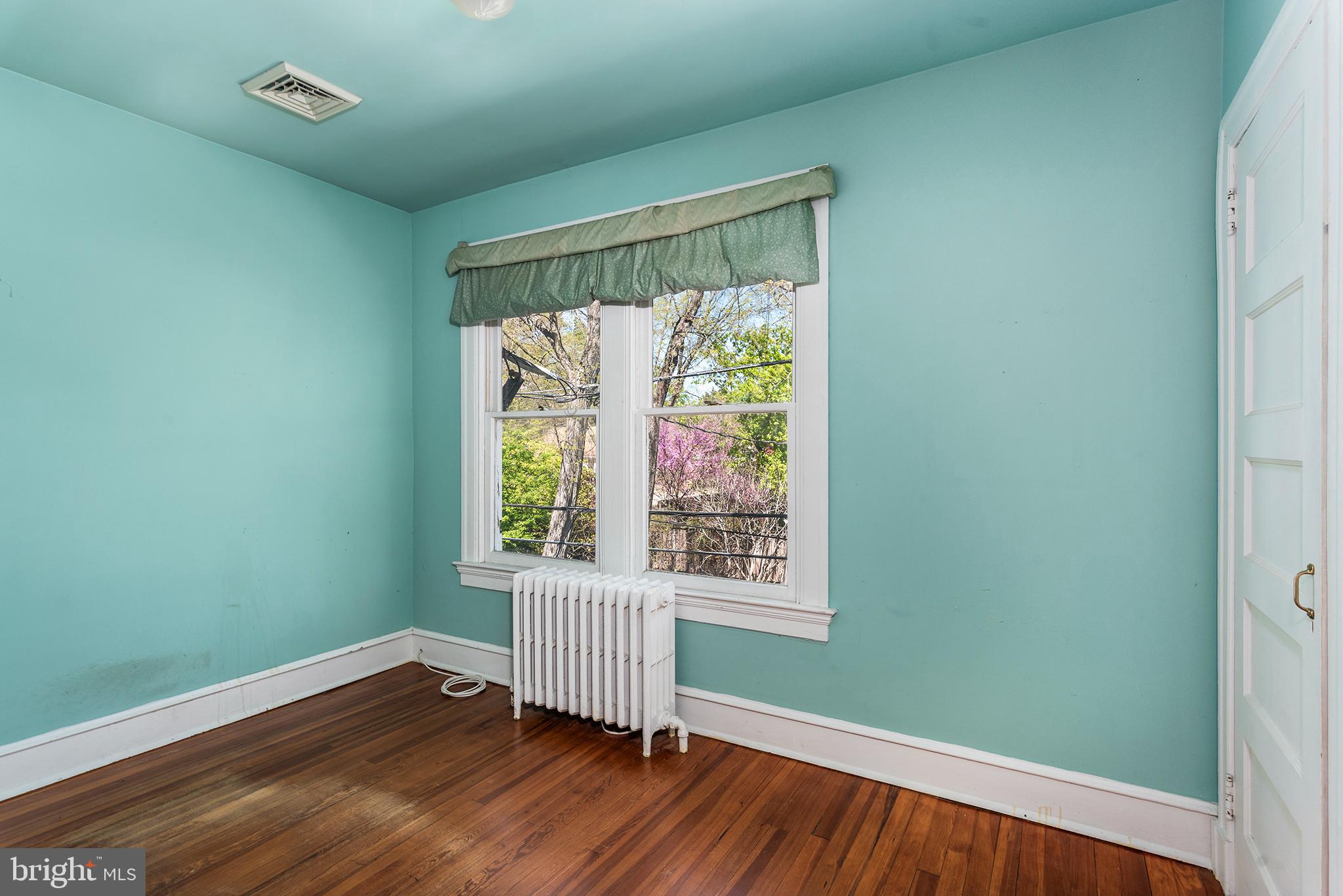 HISTORIC CHESTERTOWN - Residential