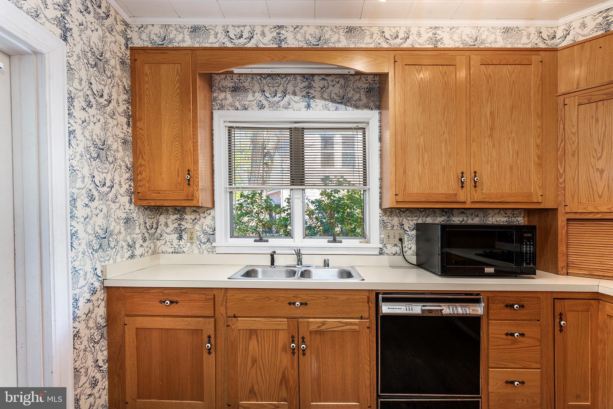 HISTORIC CHESTERTOWN - Residential