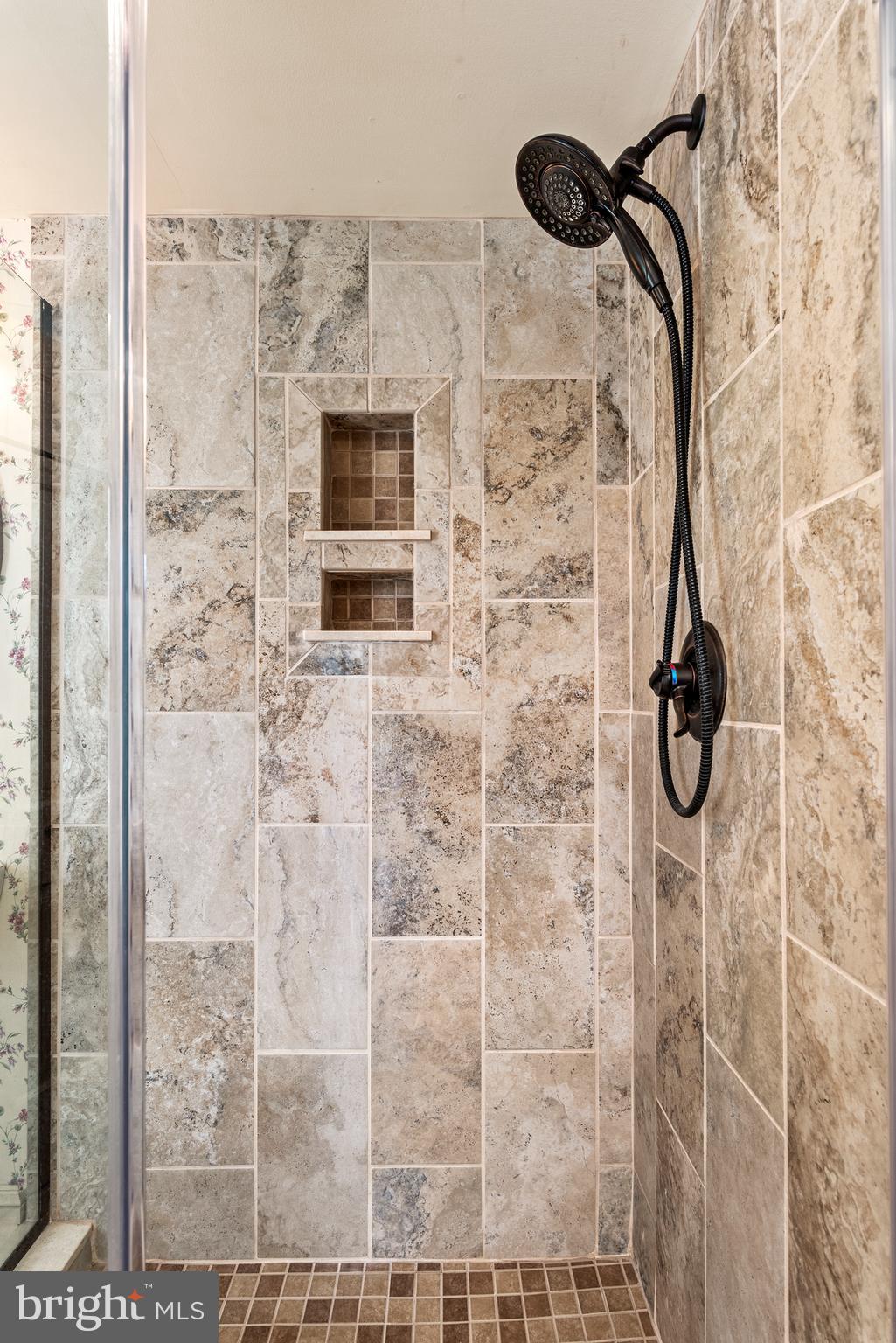 HISTORIC CHESTERTOWN - Residential