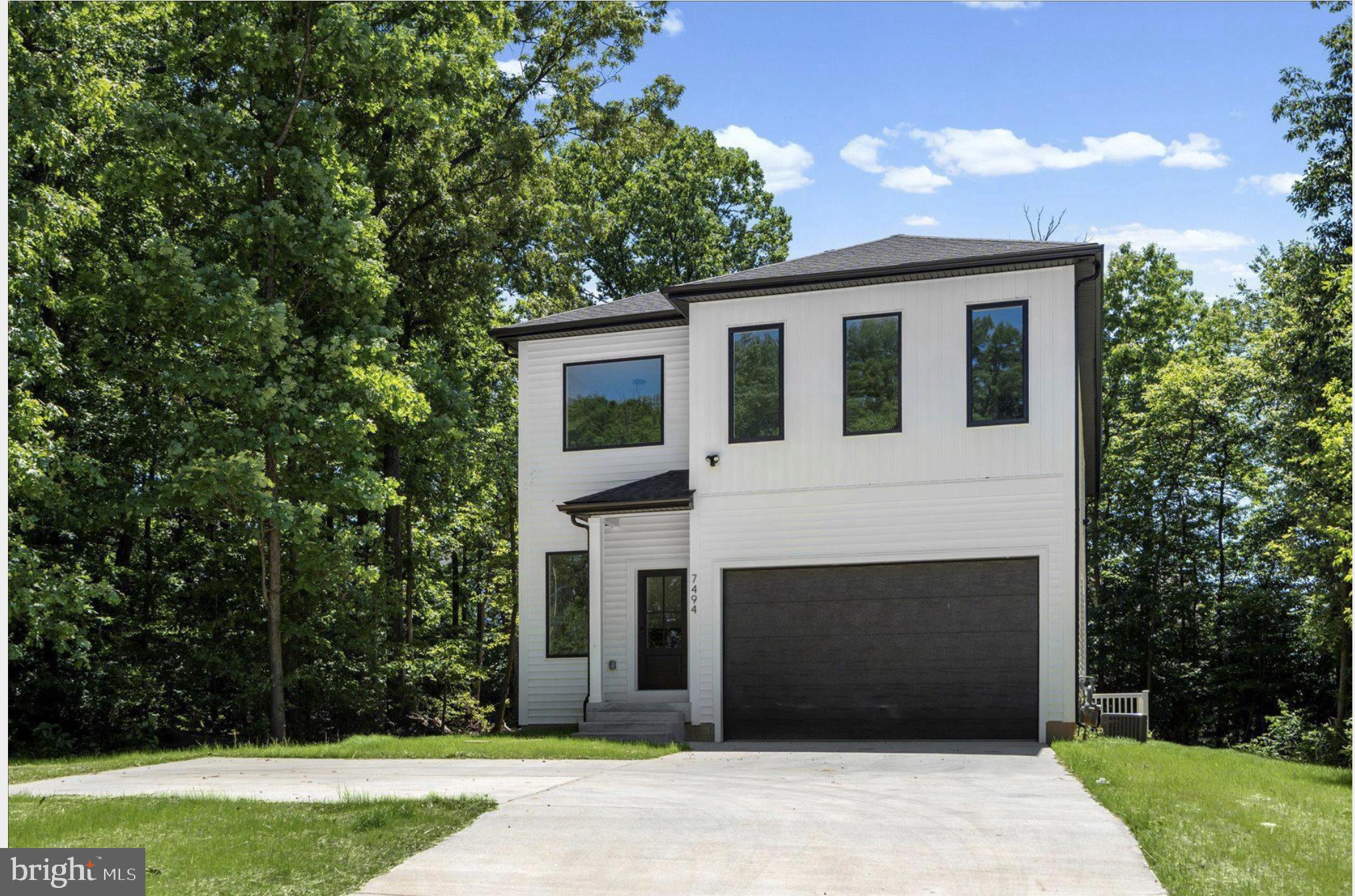 1019 CUMMINGS AVENUE