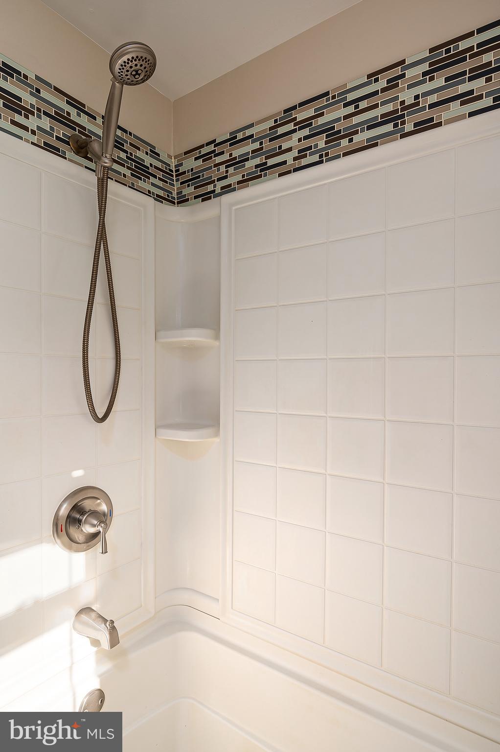 FOXHILL AT BELAIR - Residential