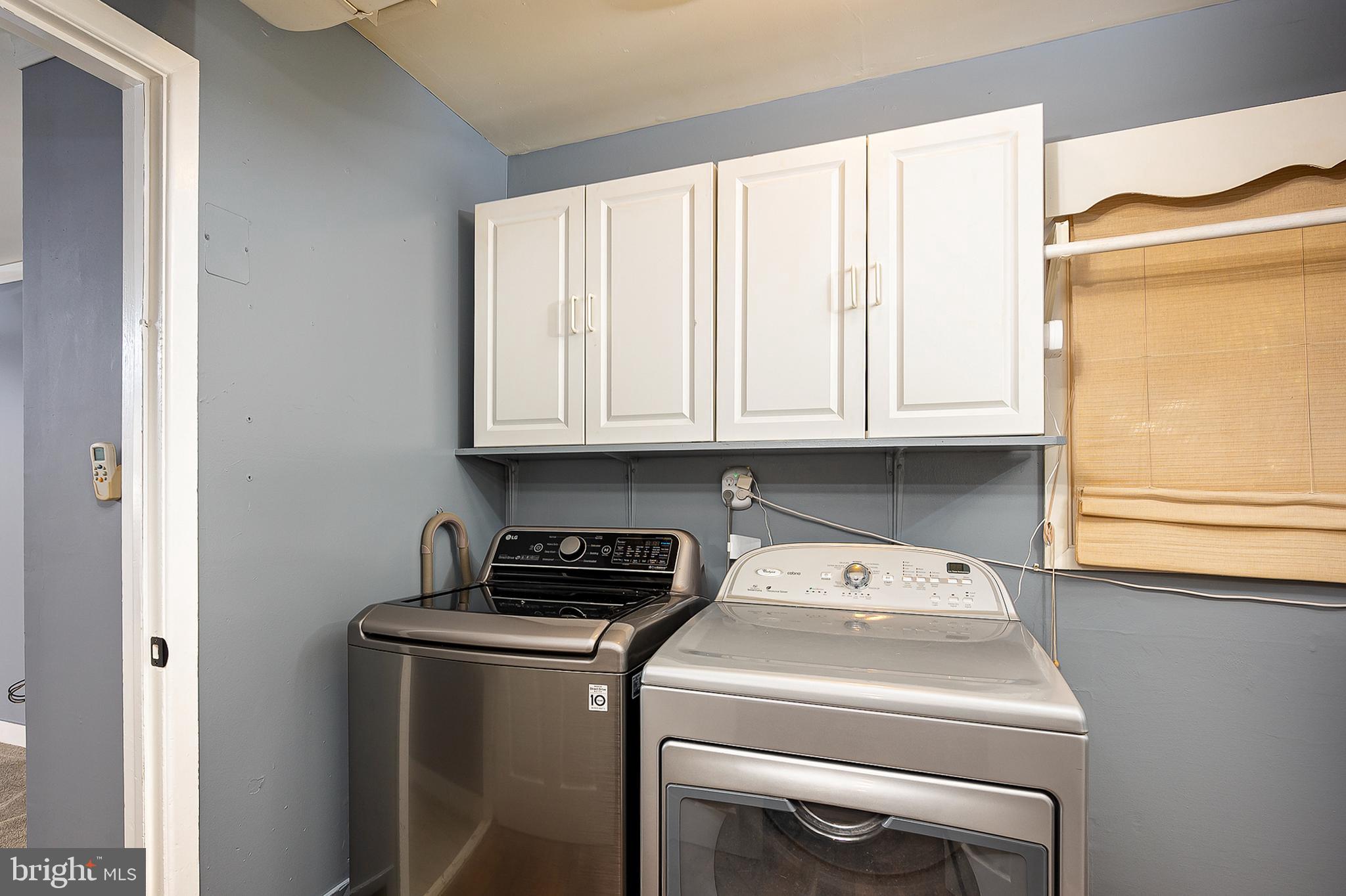 FOXHILL AT BELAIR - Residential