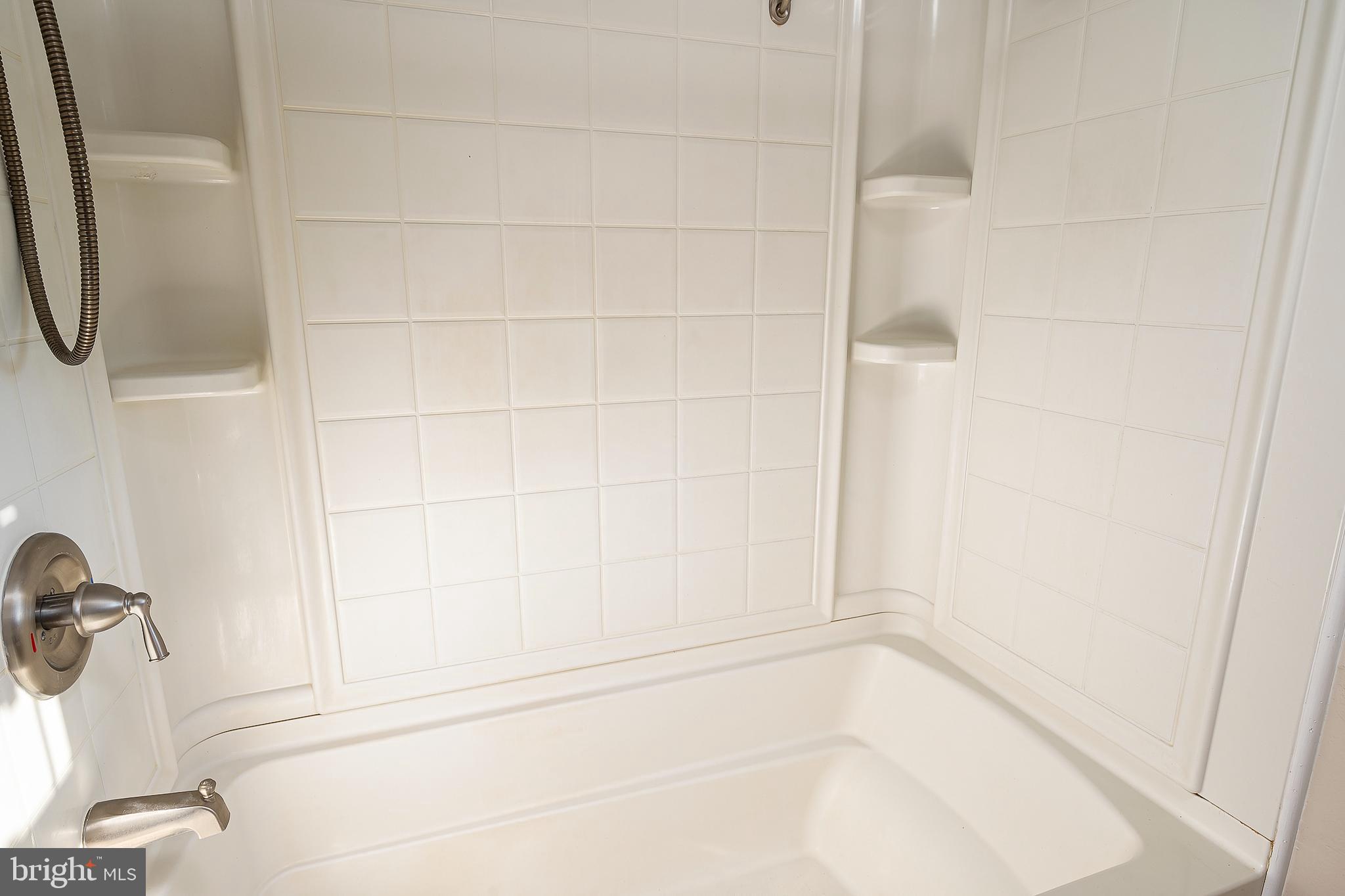 FOXHILL AT BELAIR - Residential