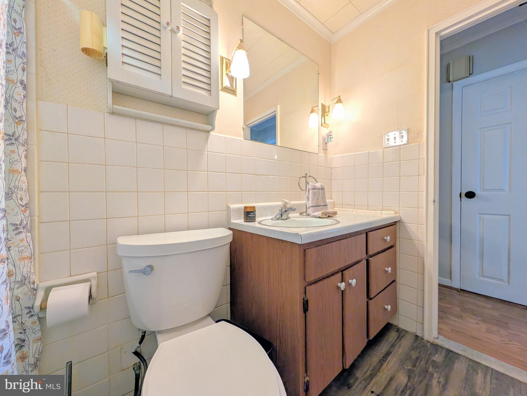 SECANE - Residential