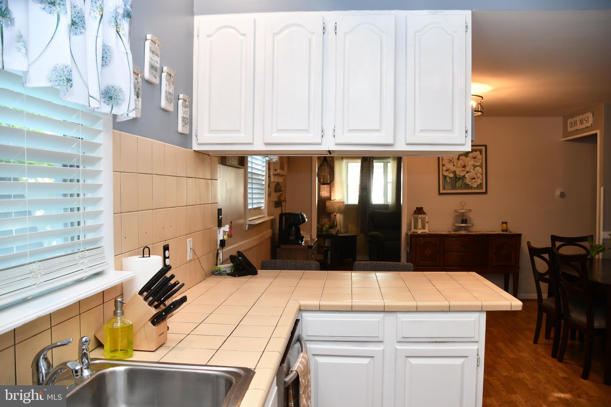 SECANE - Residential