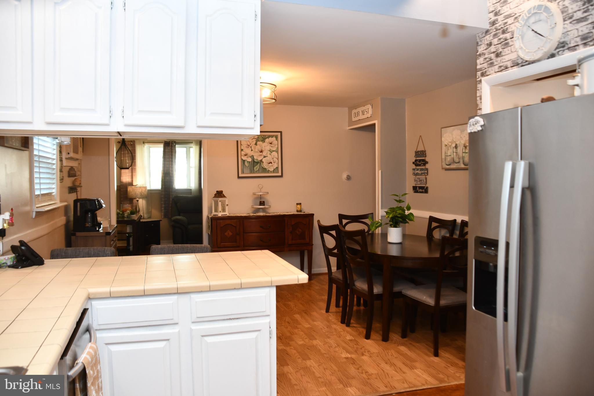 SECANE - Residential