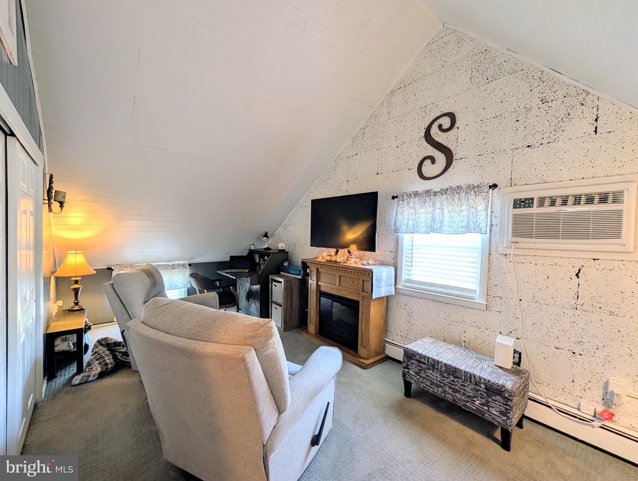 SECANE - Residential