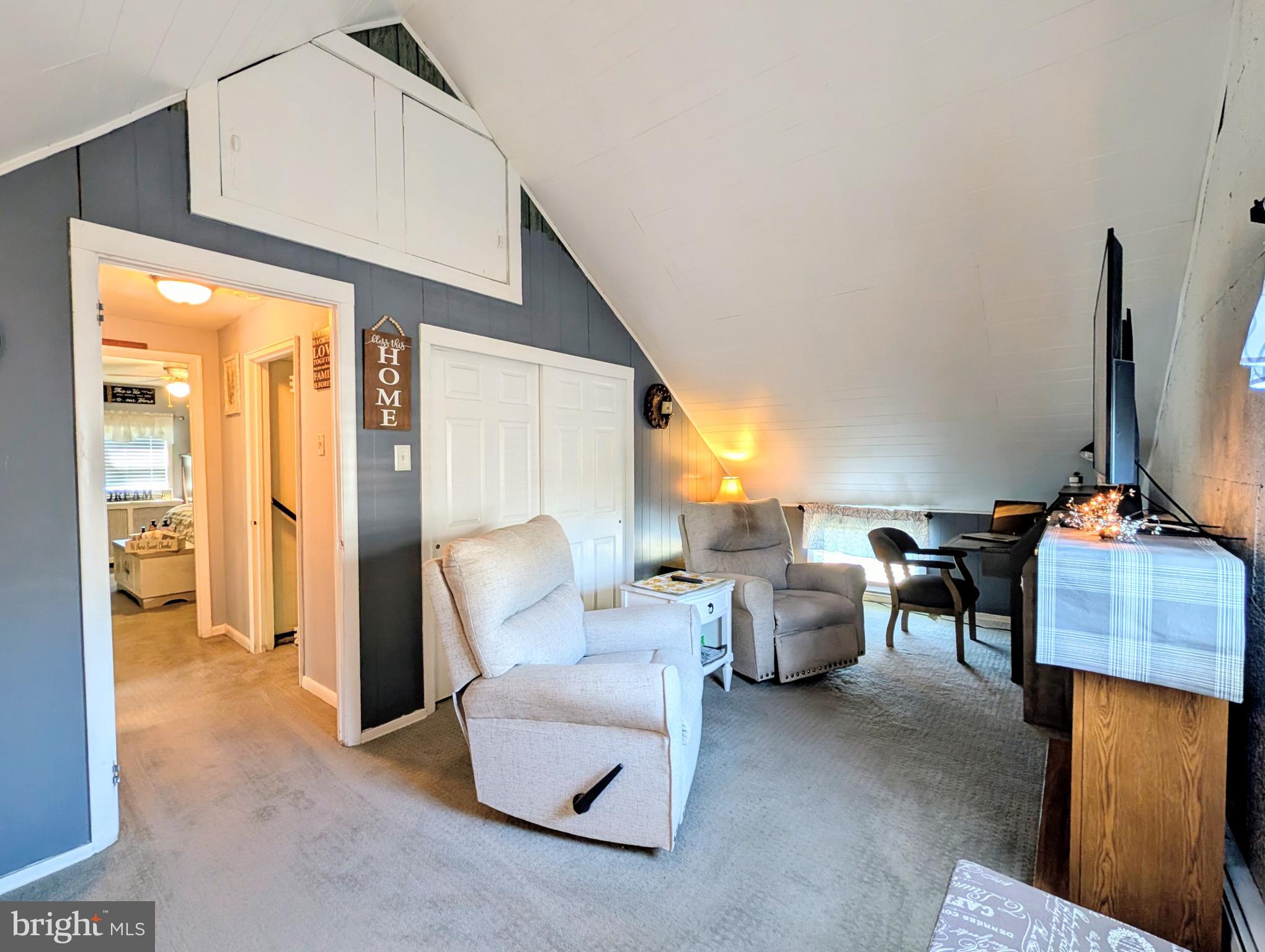SECANE - Residential