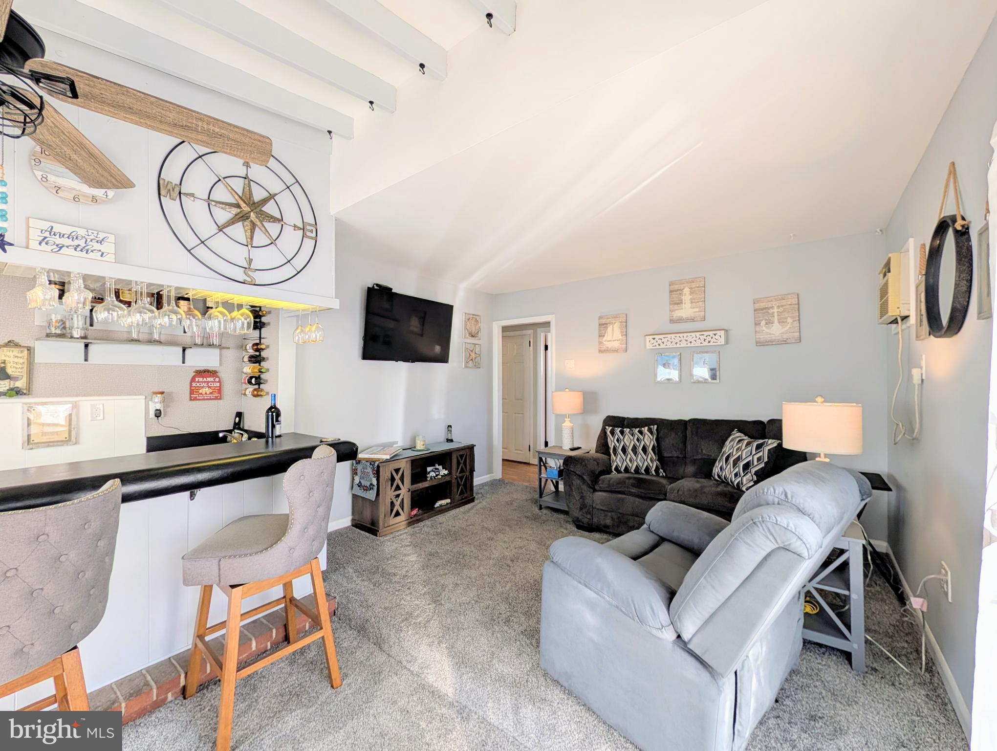 SECANE - Residential