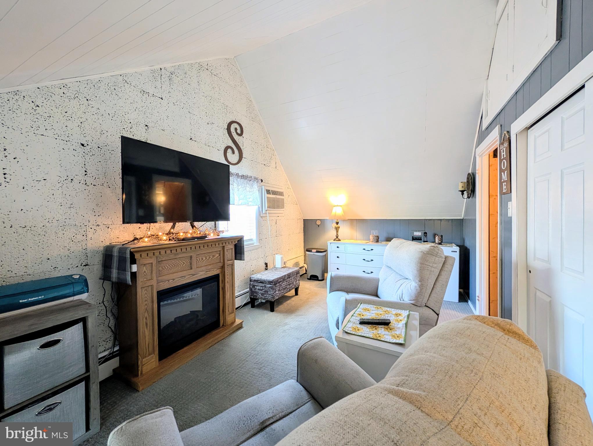 SECANE - Residential