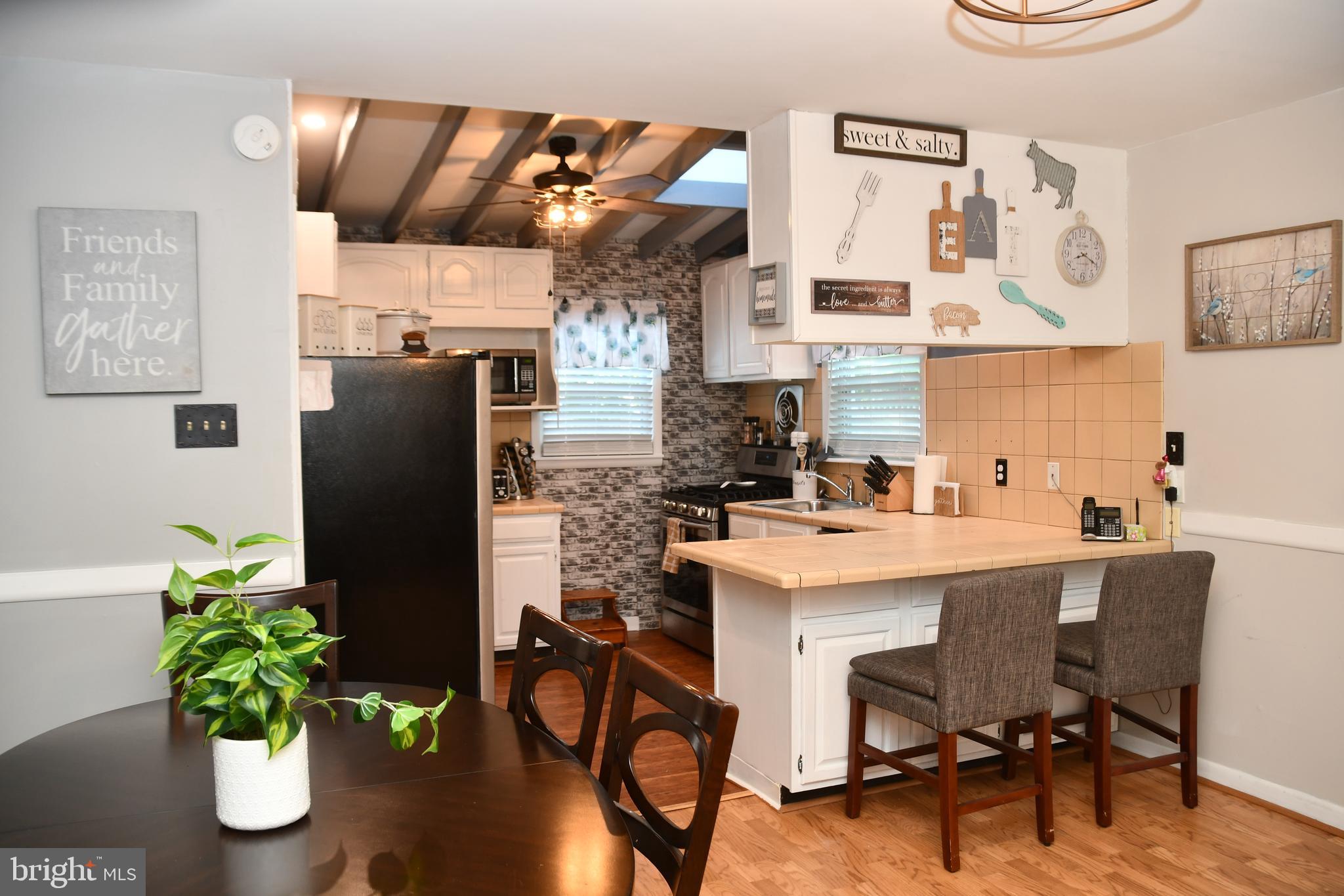 SECANE - Residential
