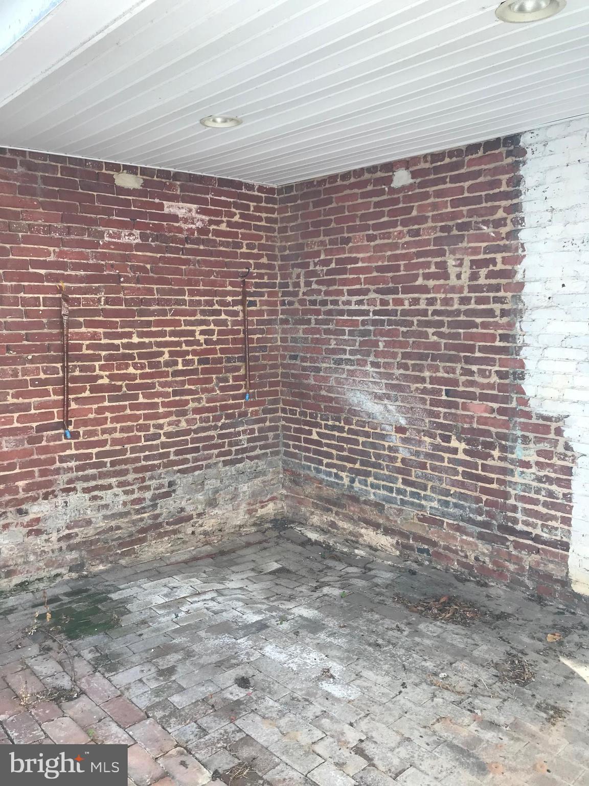 UPPER FELLS POINT - Residential Lease