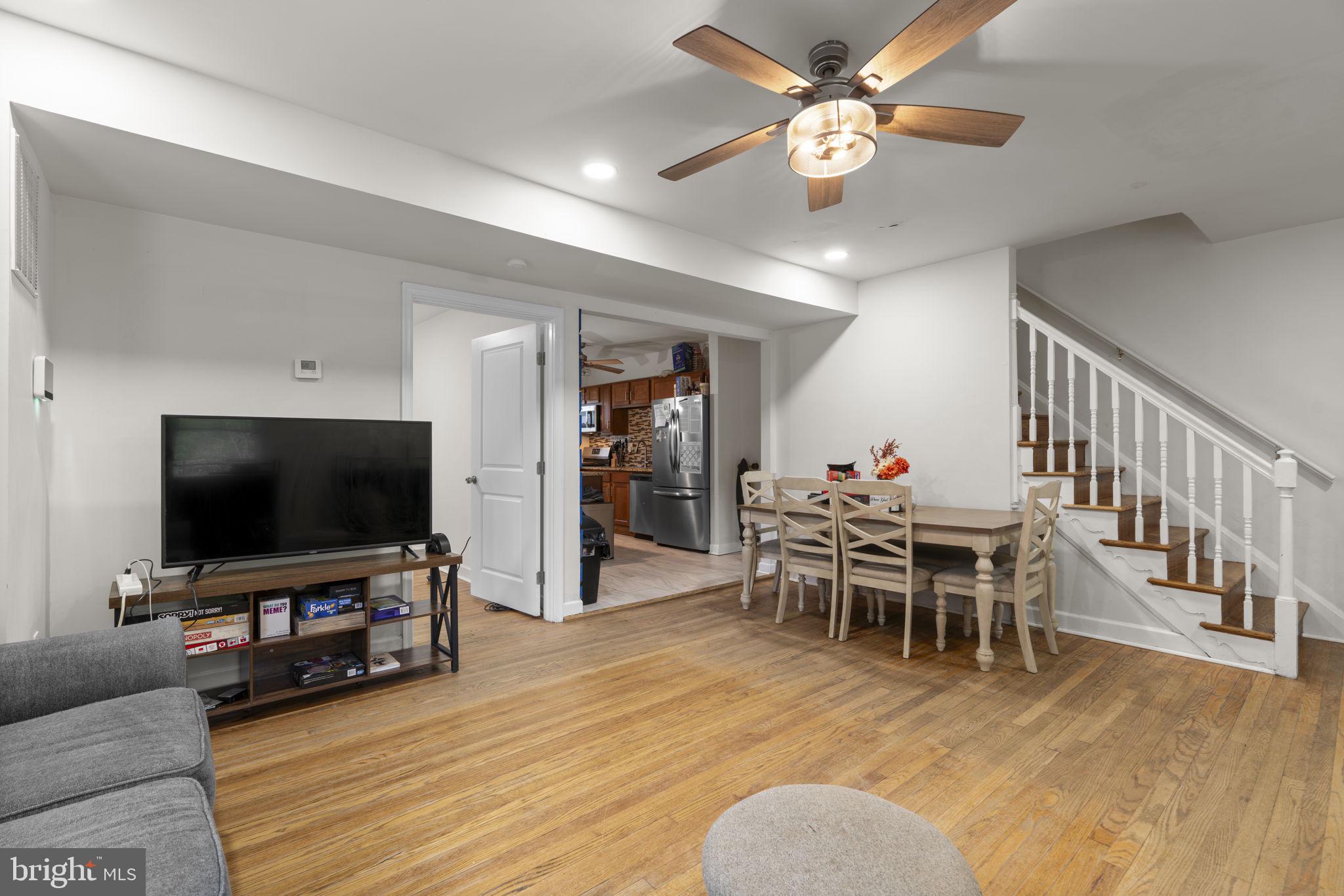 2611 PURNELL