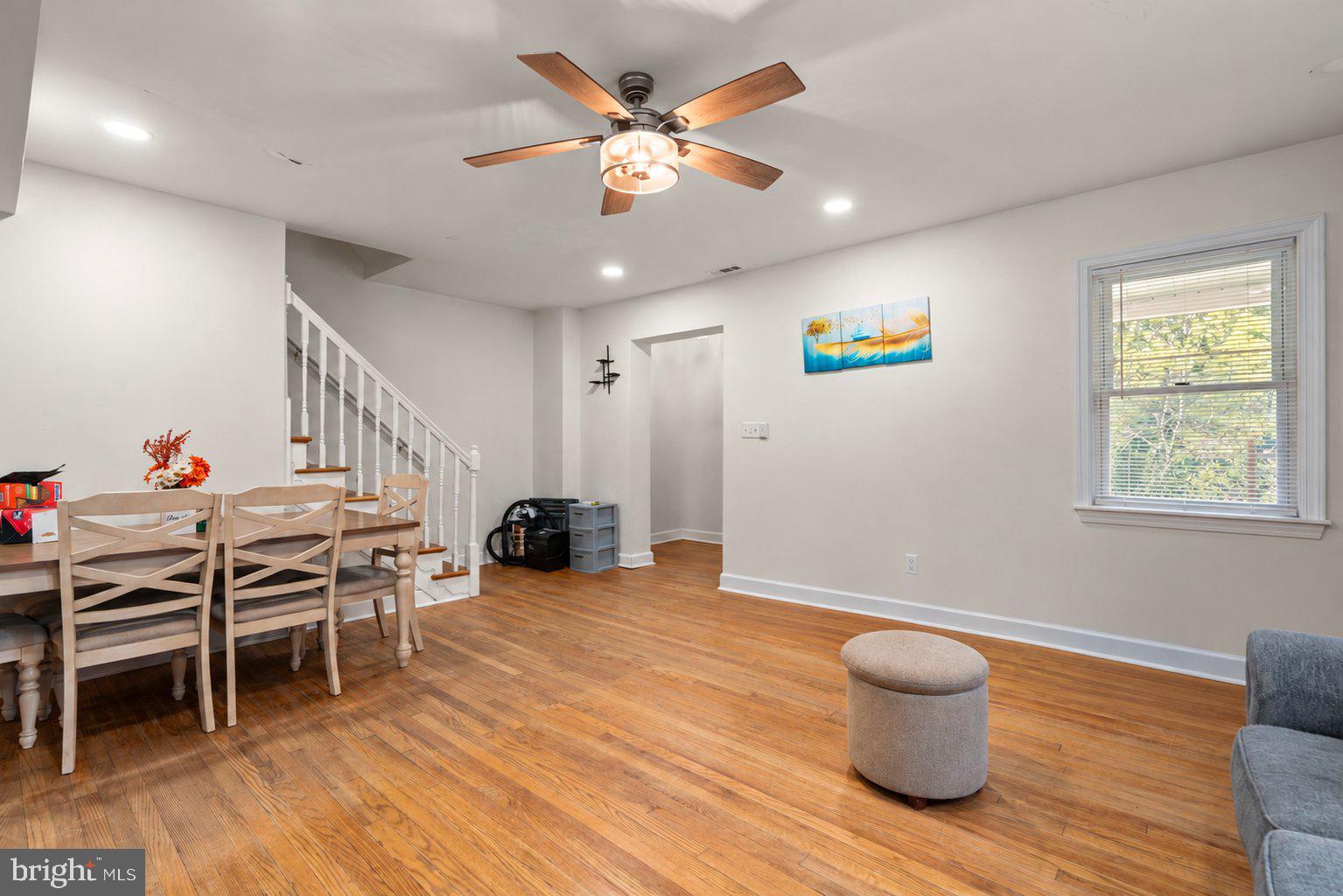 2611 PURNELL
