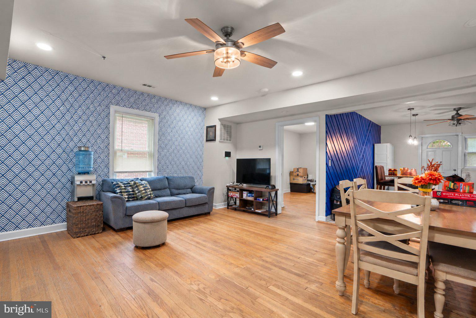 2611 PURNELL