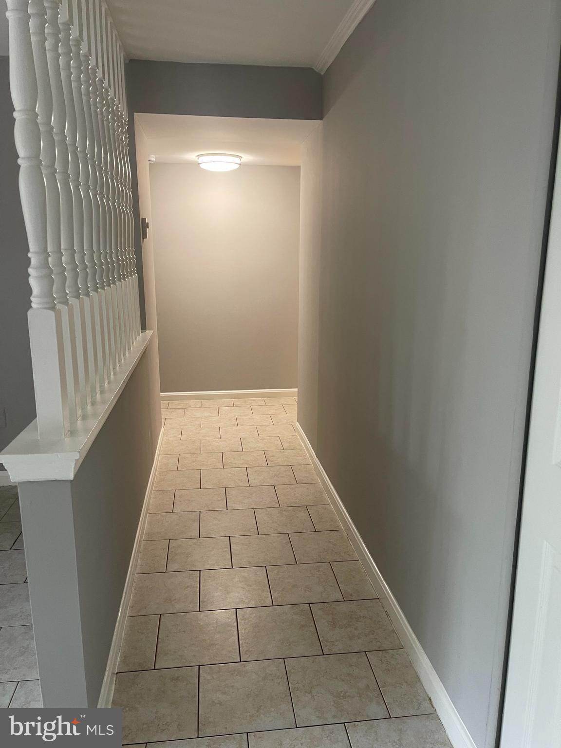 754 QUINCE ORCHARD BOULEVARD P-2
