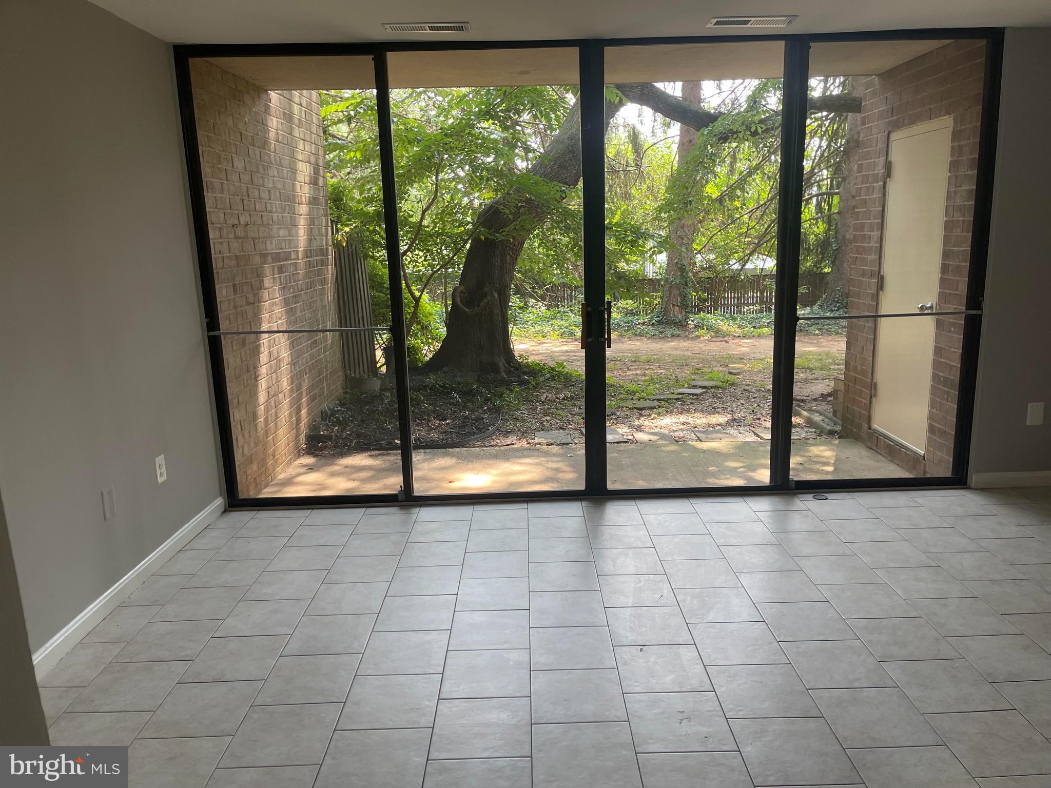 754 QUINCE ORCHARD BOULEVARD P-2