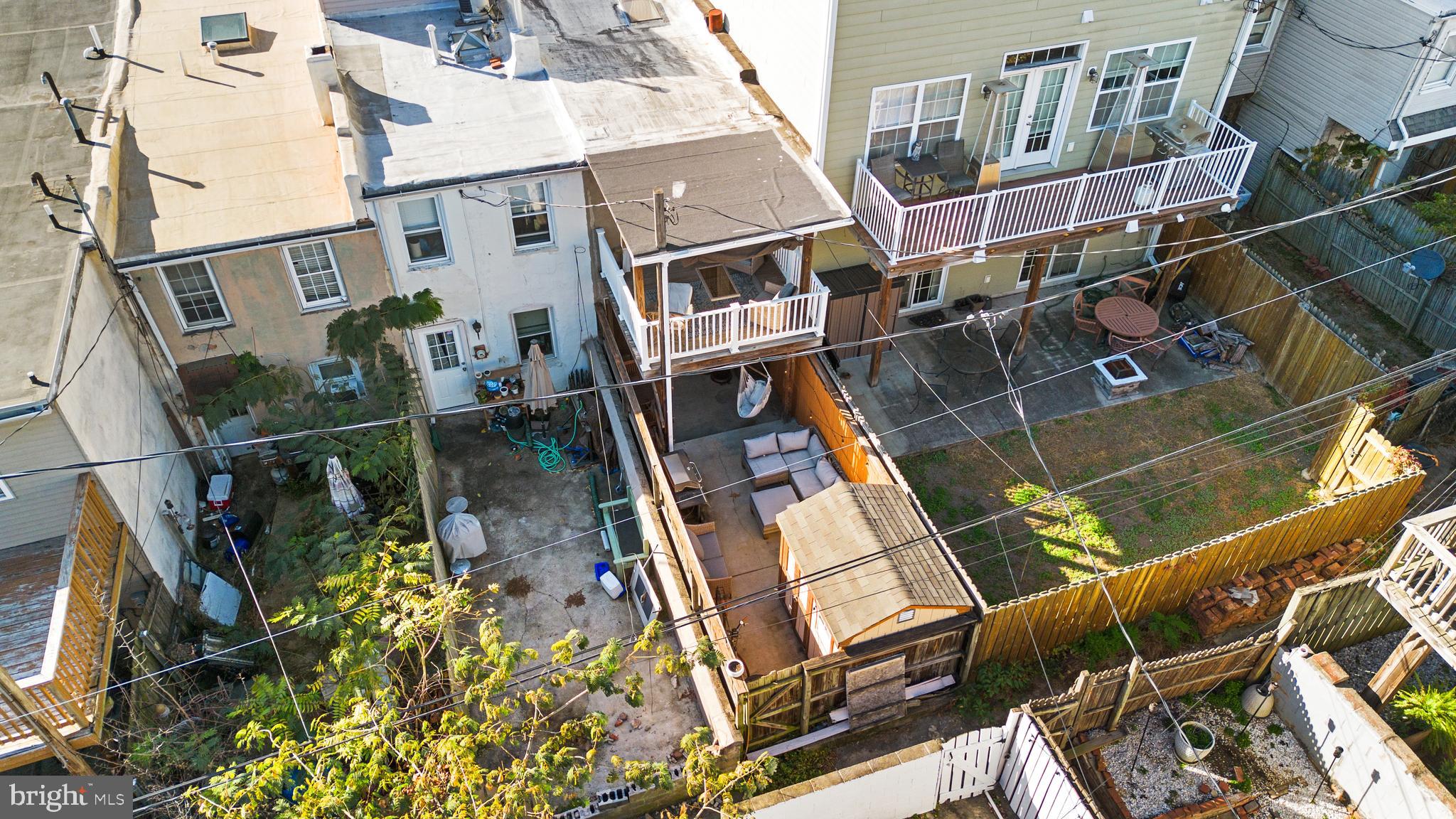 RIVERSIDE - Residential