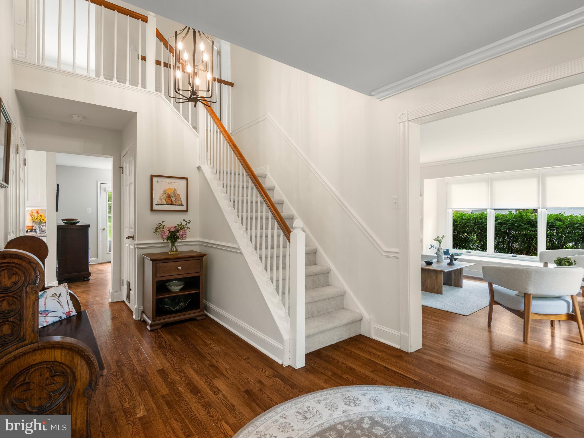 314 BOLTON LANE