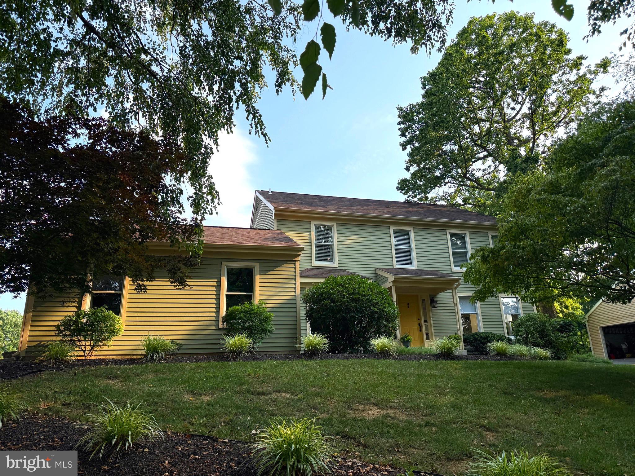 314 BOLTON LANE