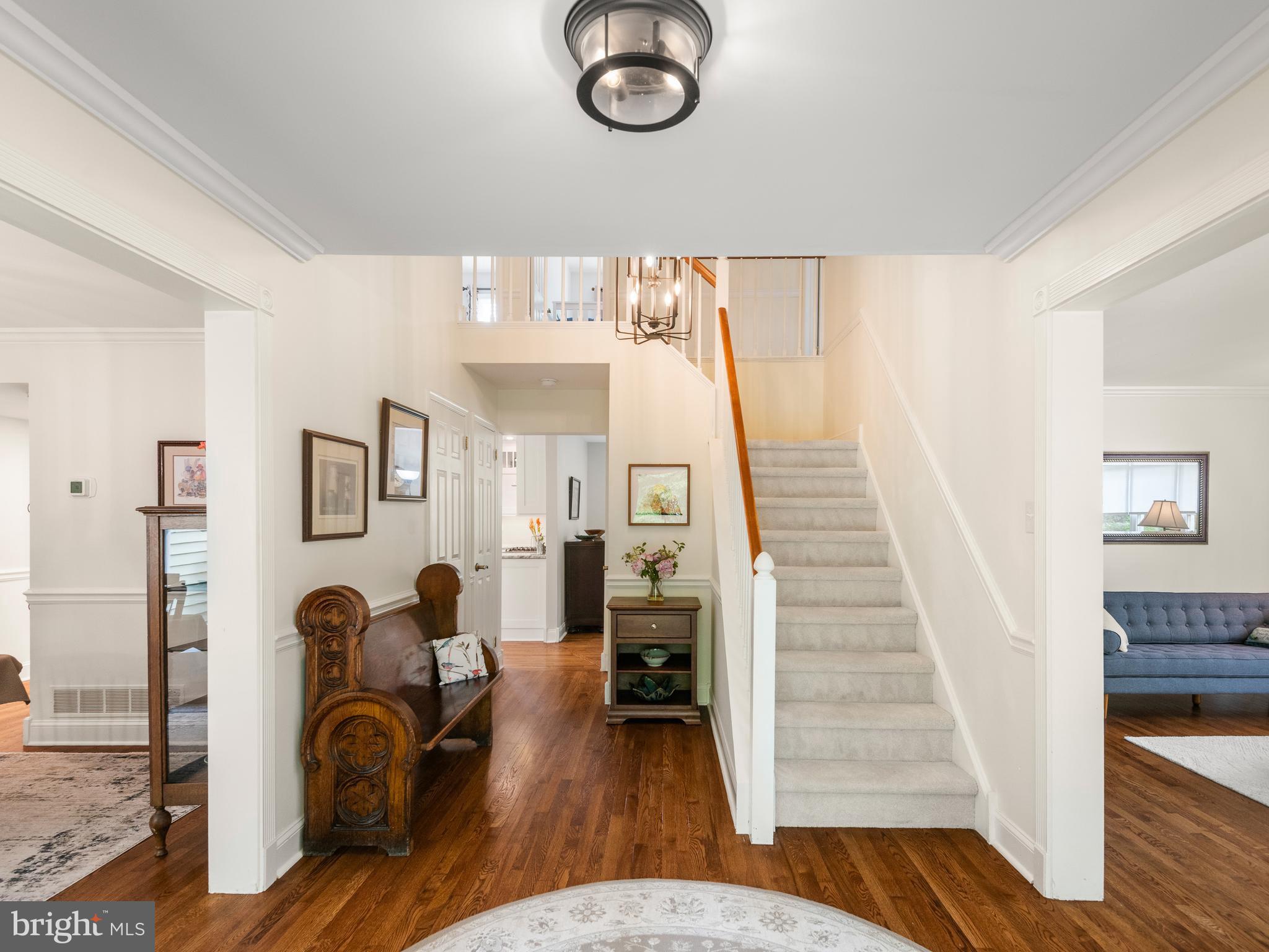 314 BOLTON LANE