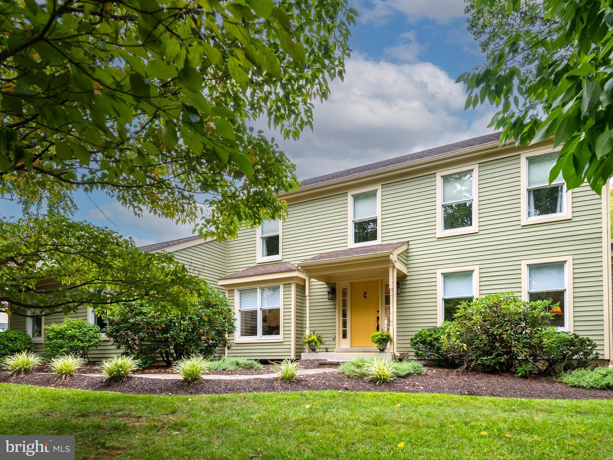 314 BOLTON LANE