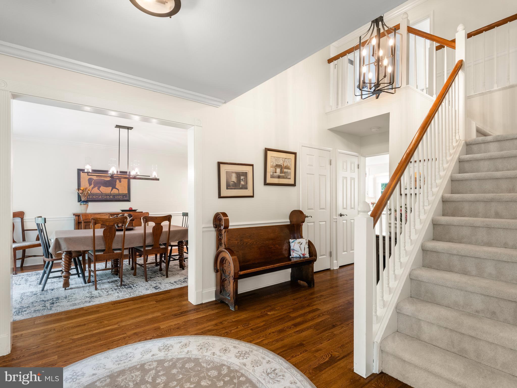 314 BOLTON LANE