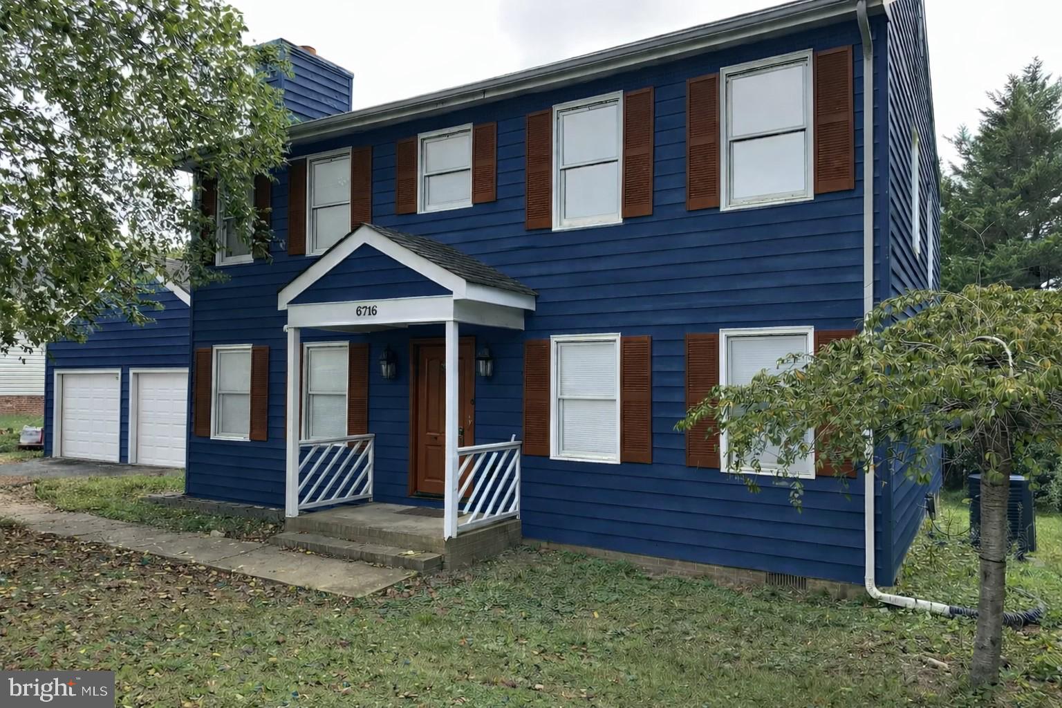 CAMELOT - Residential