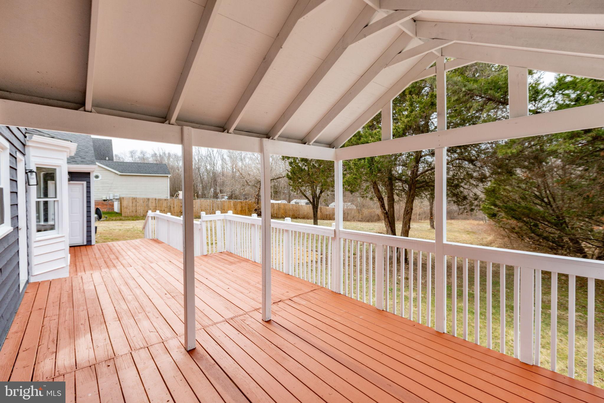 CAMELOT - Residential