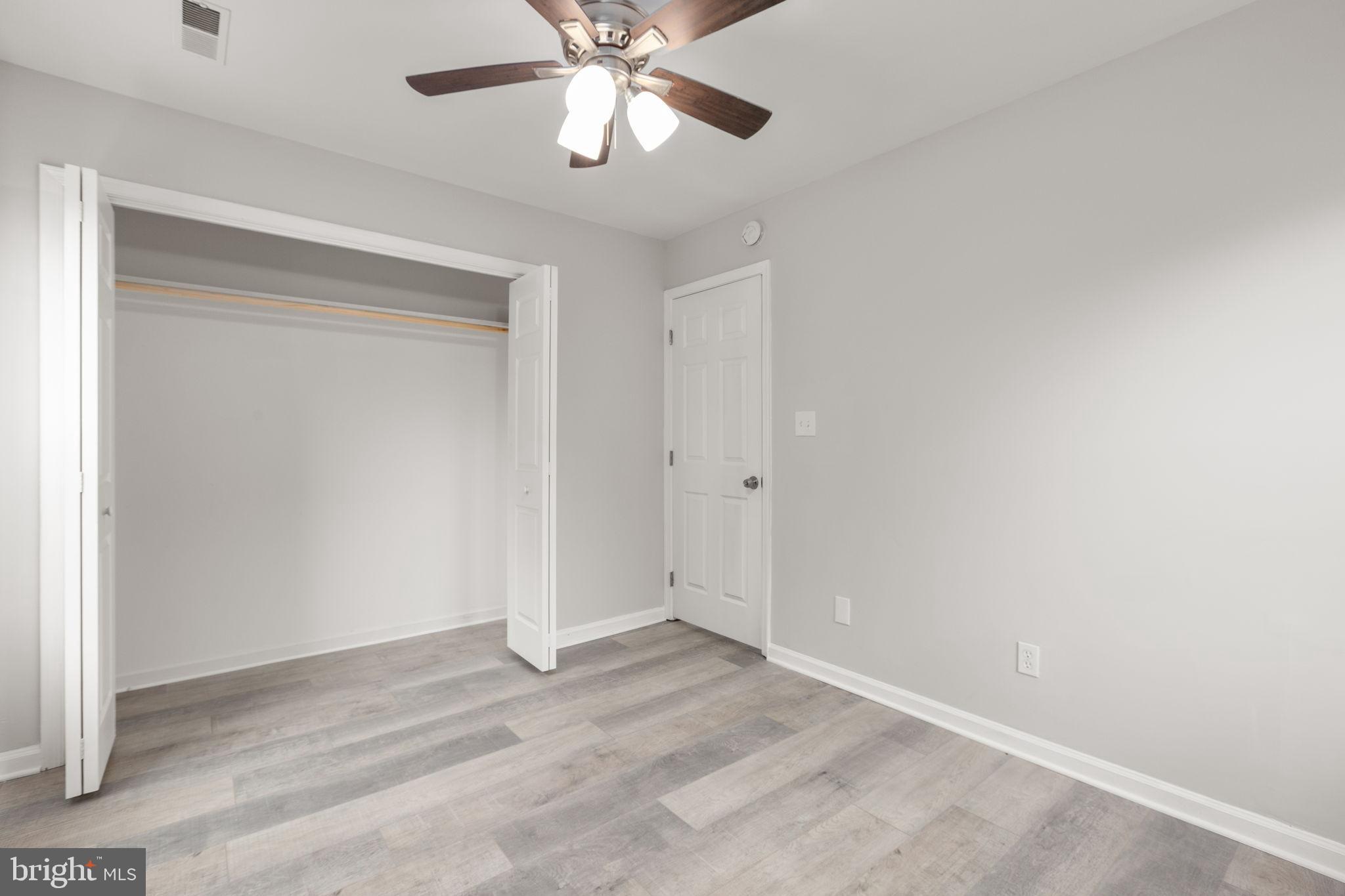 CAMELOT - Residential