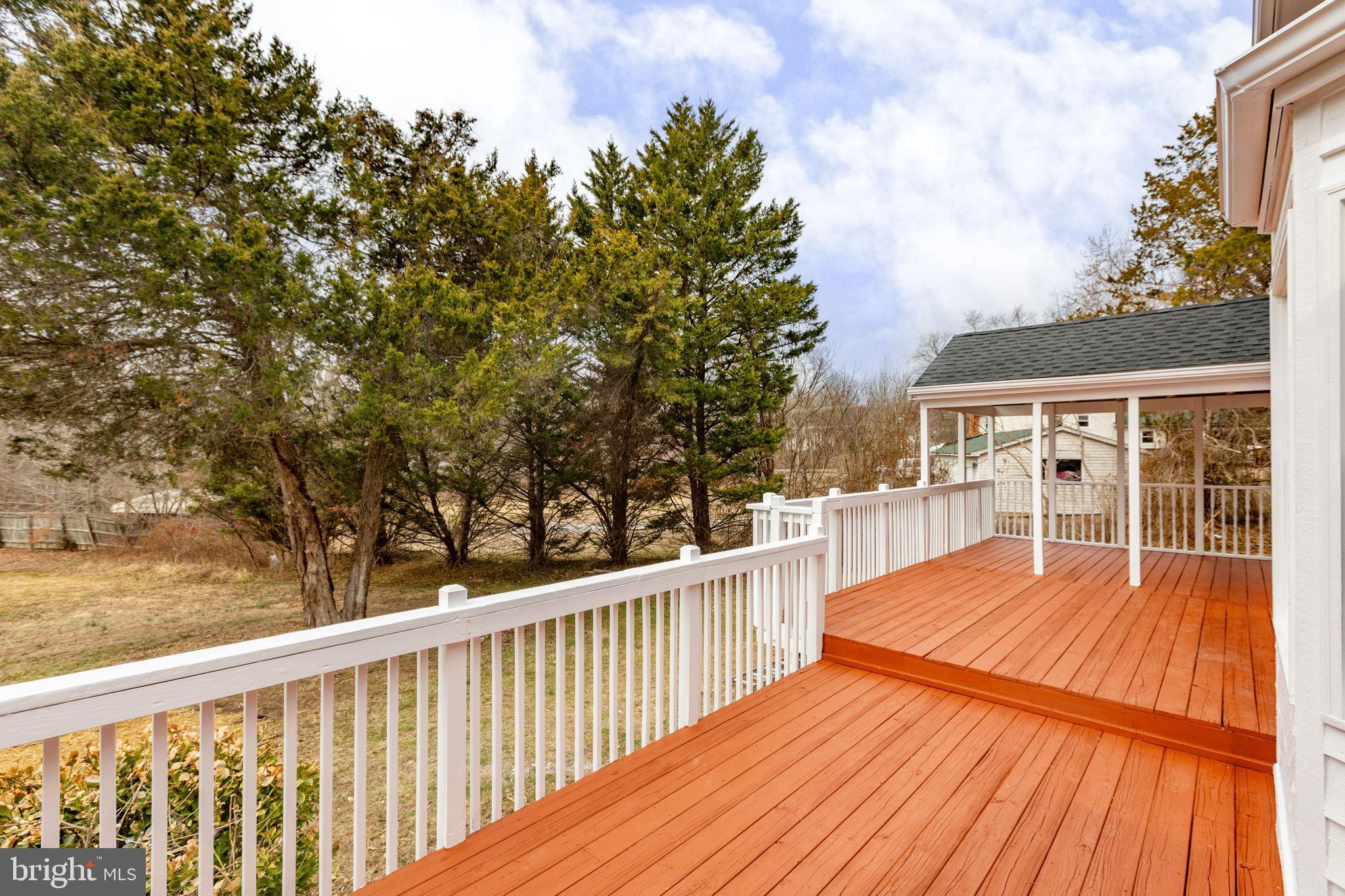 CAMELOT - Residential