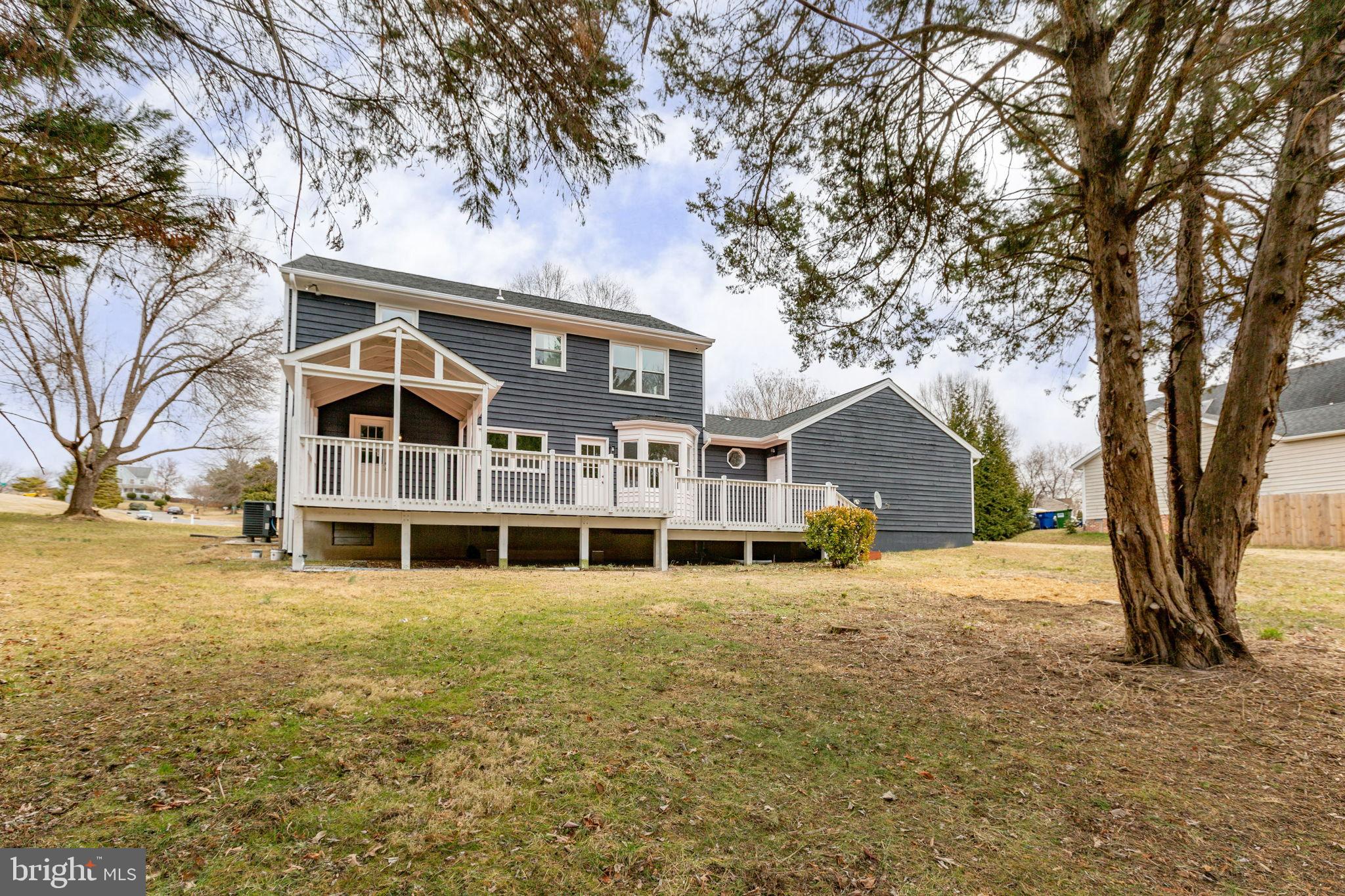 CAMELOT - Residential