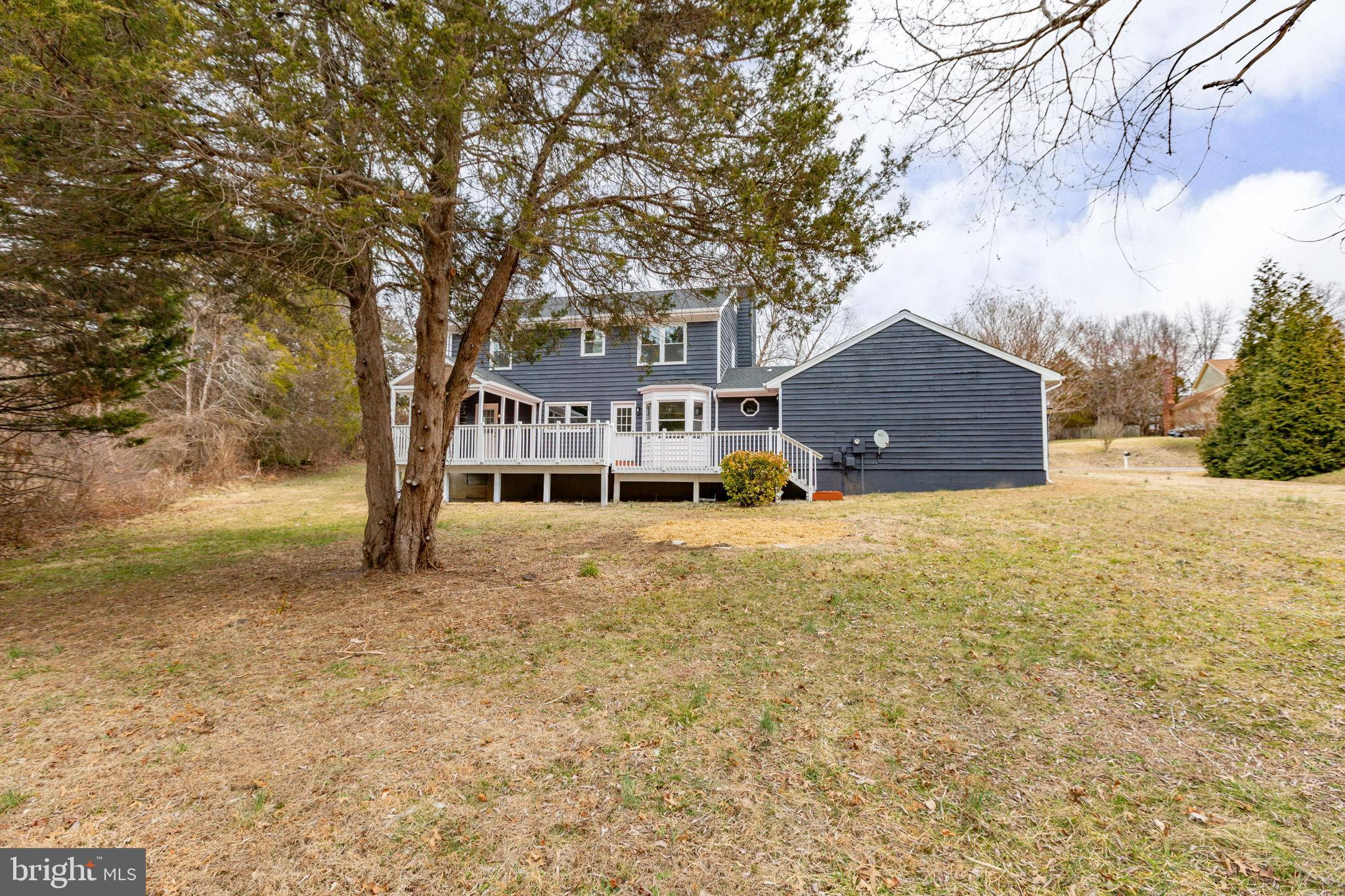 CAMELOT - Residential