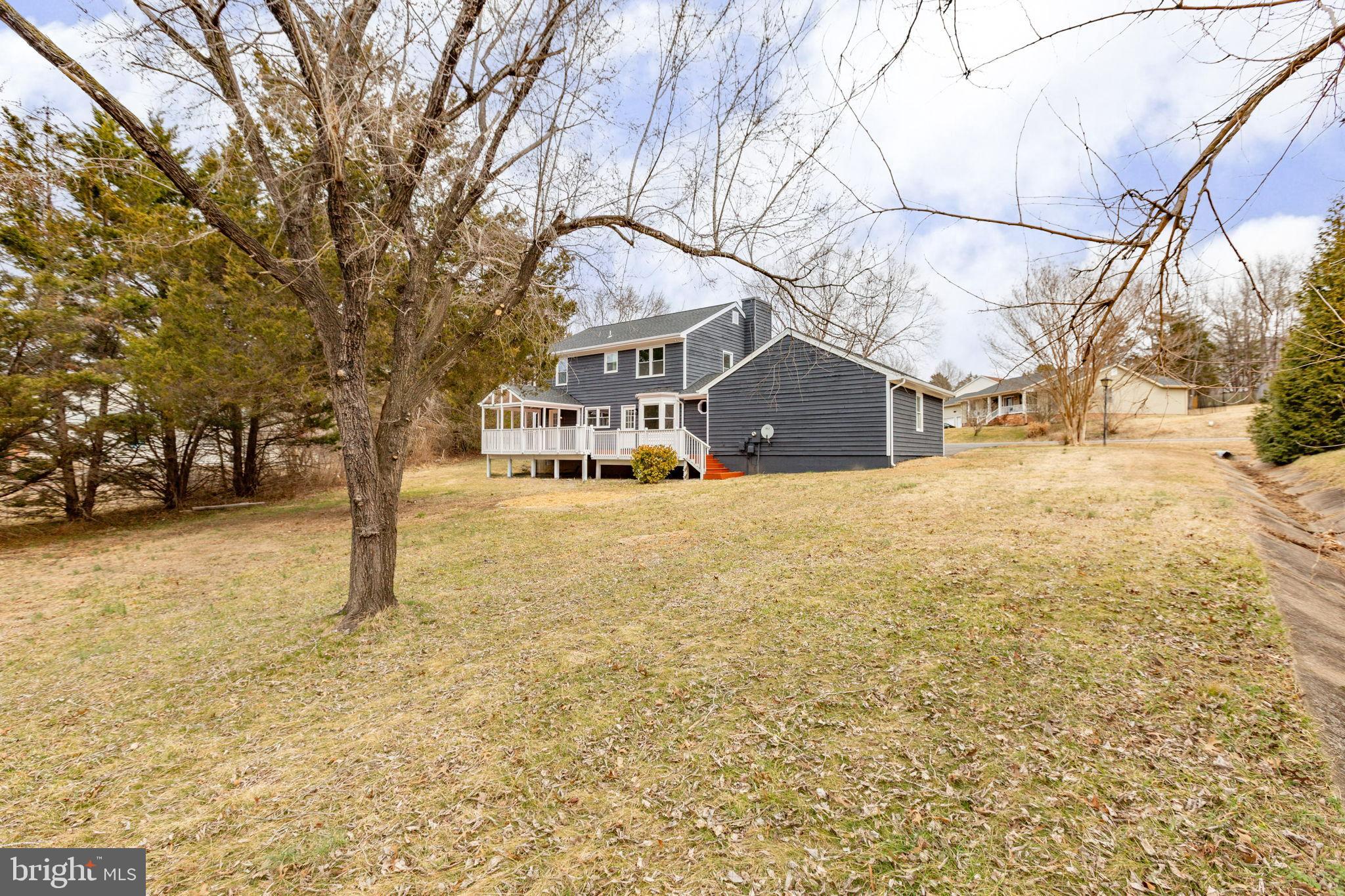 CAMELOT - Residential