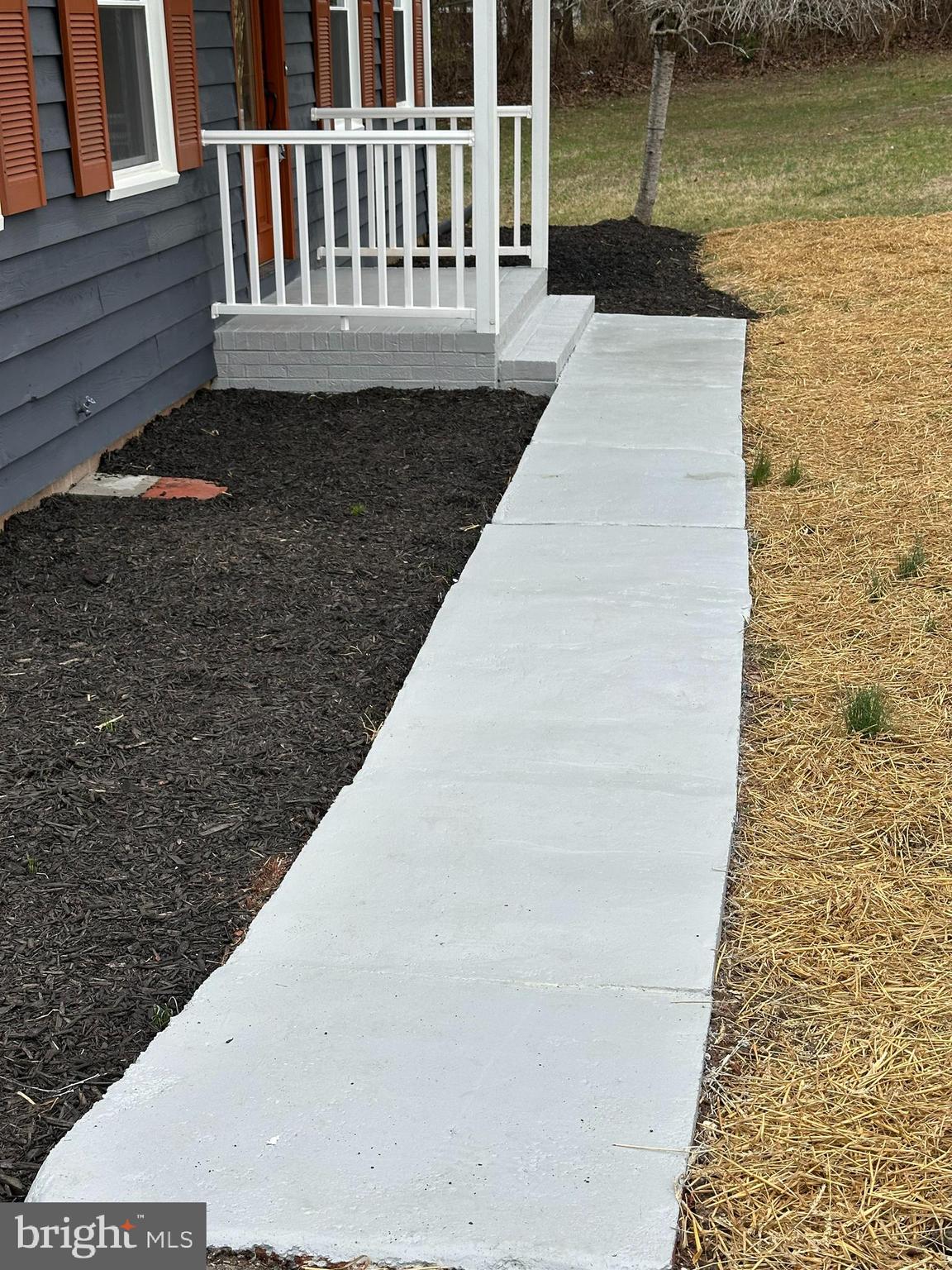 CAMELOT - Residential