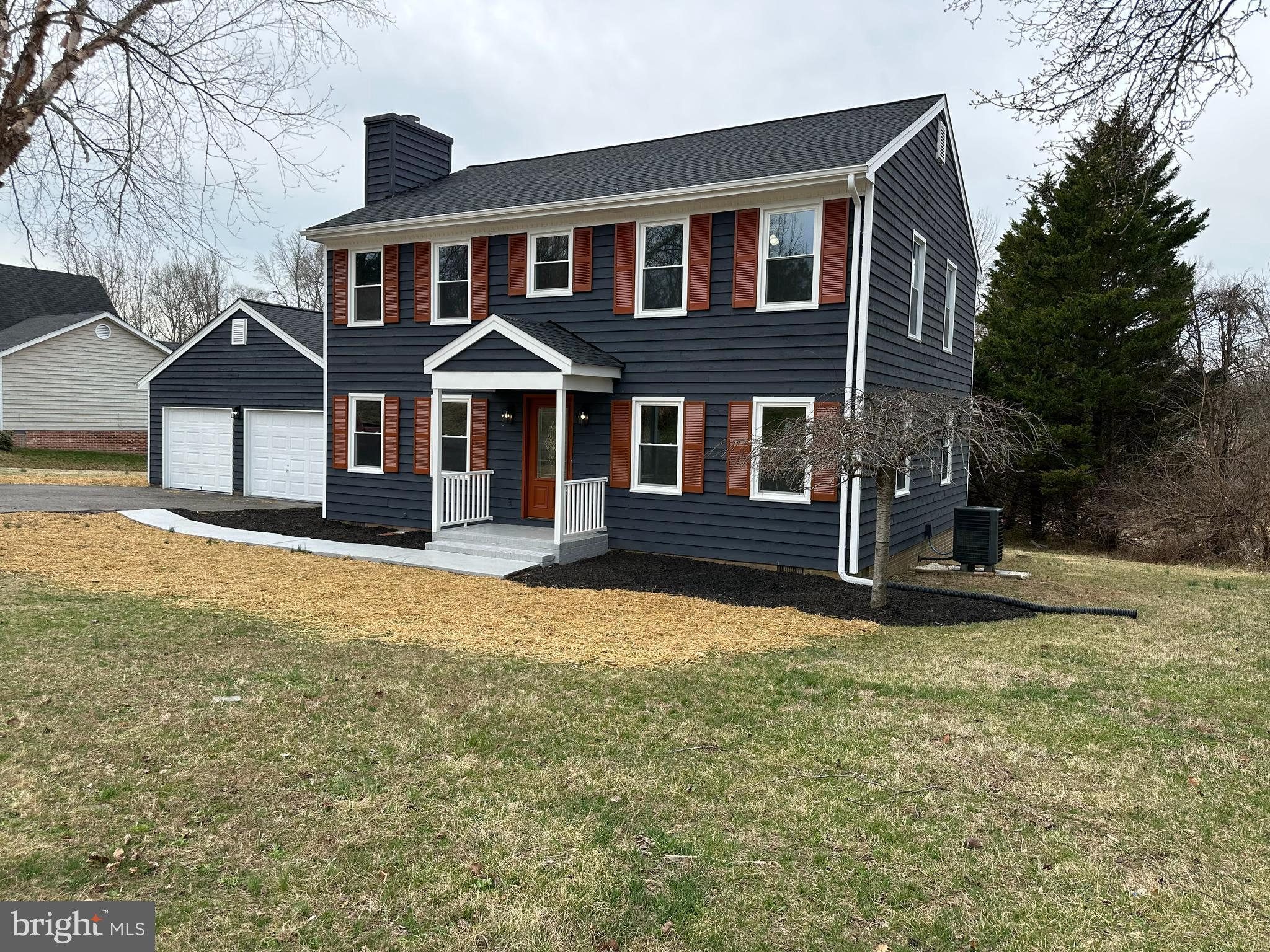 CAMELOT - Residential