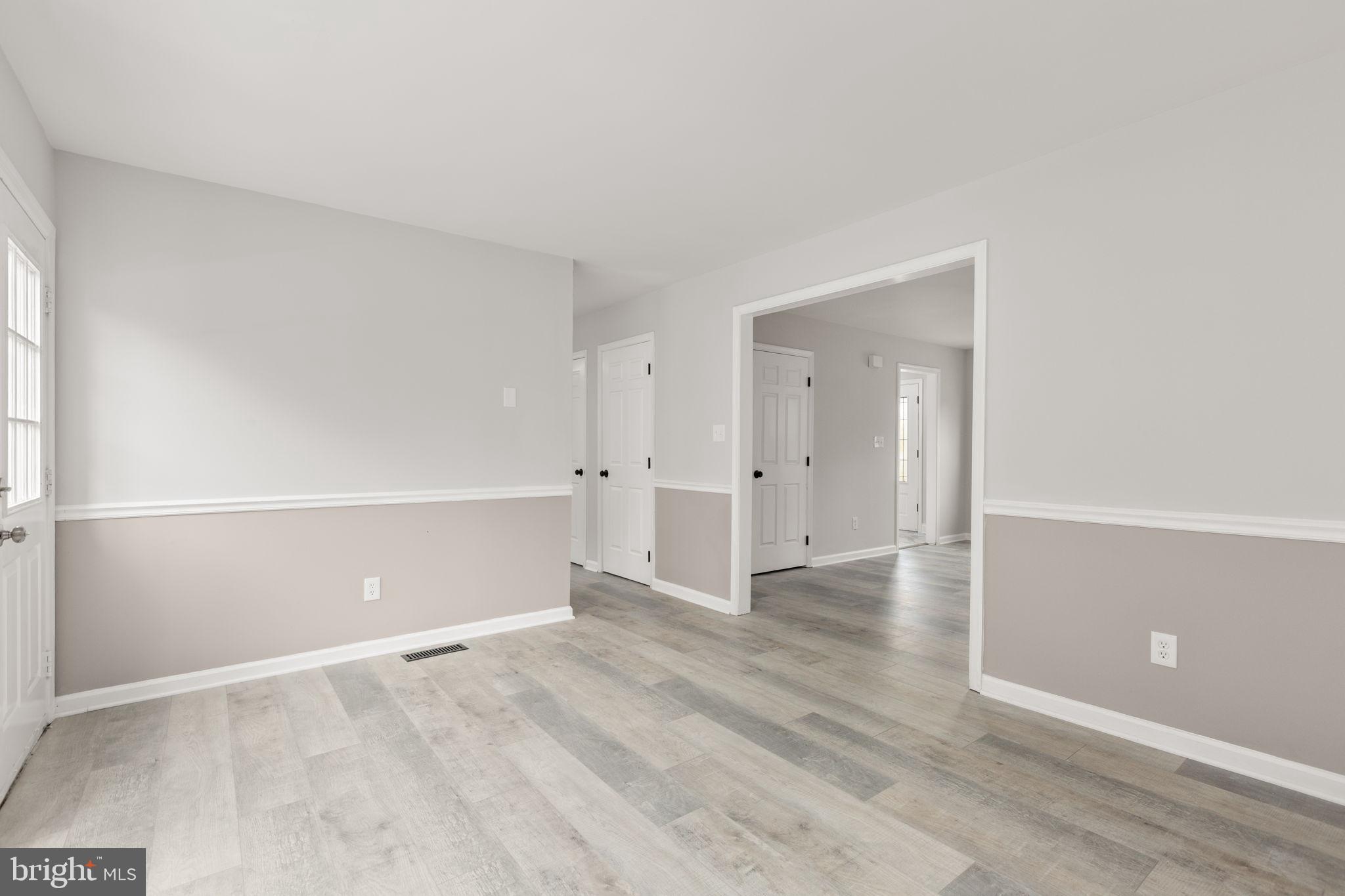 CAMELOT - Residential