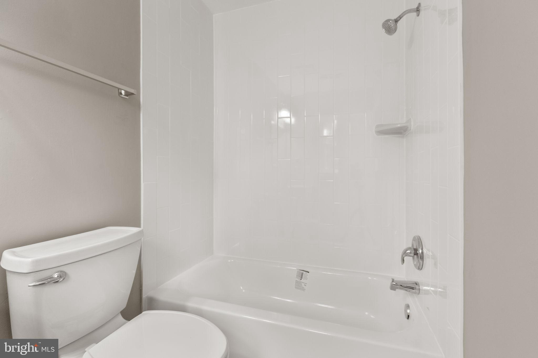 CAMELOT - Residential