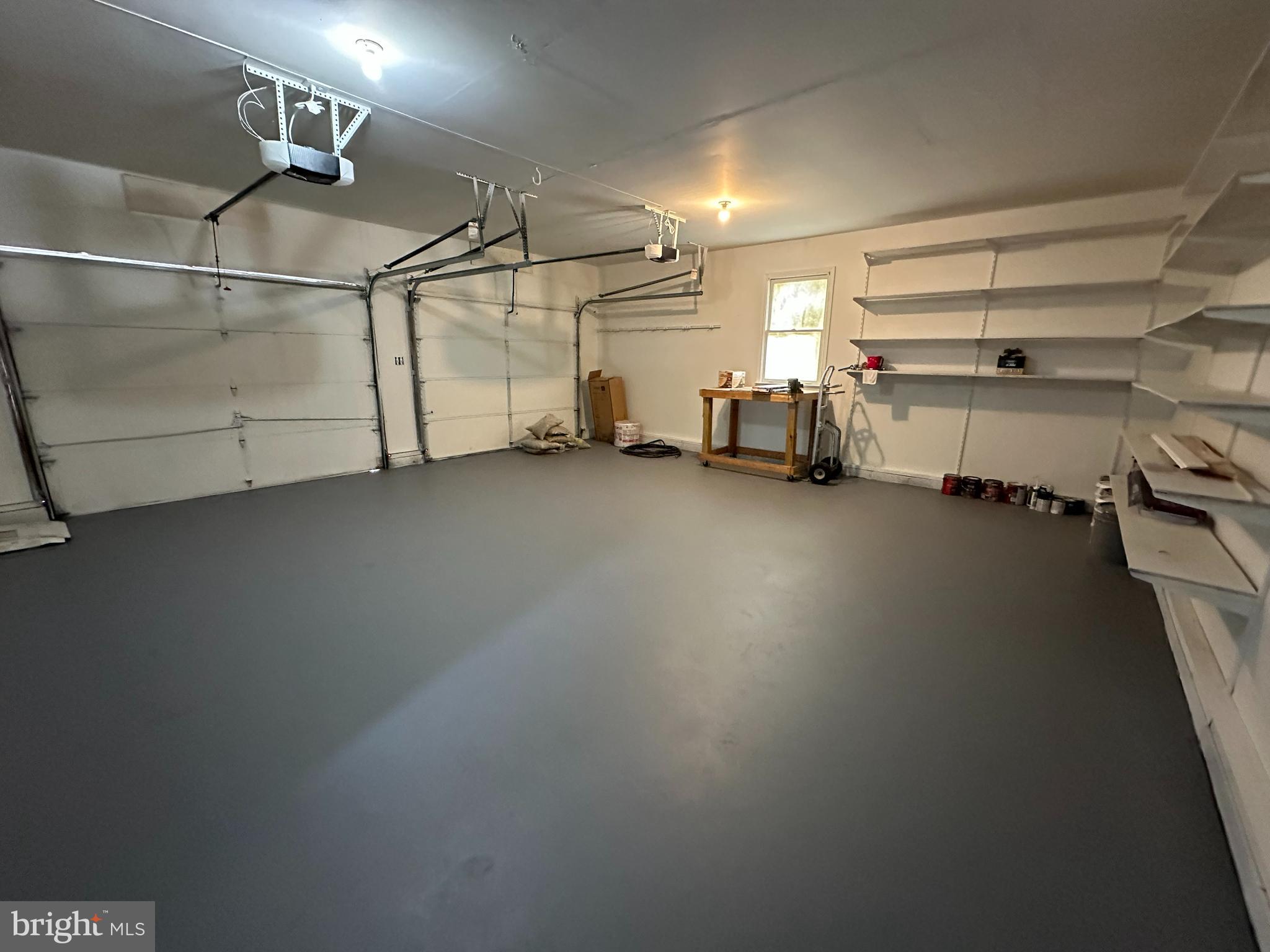 CAMELOT - Residential