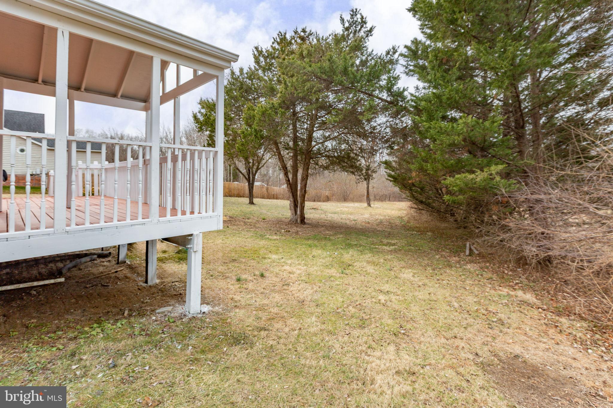 CAMELOT - Residential