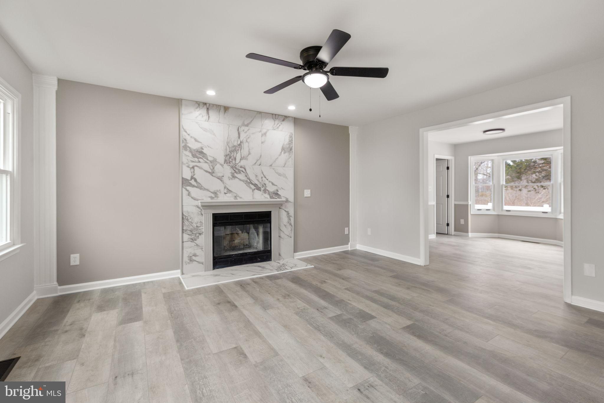 CAMELOT - Residential