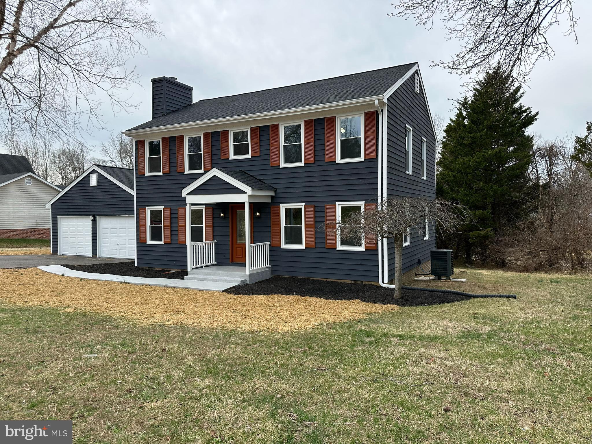 CAMELOT - Residential